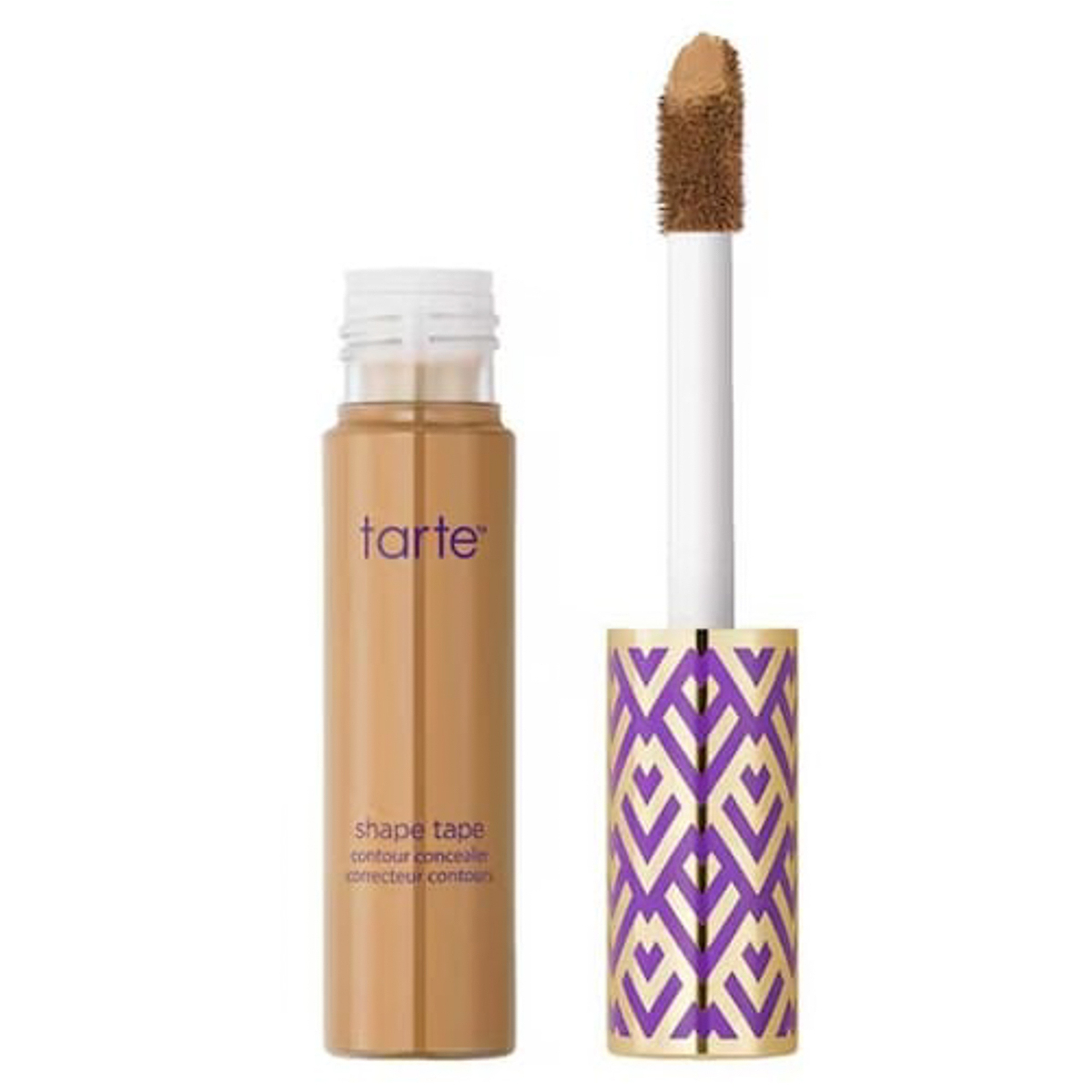 Tarte Shape Tape Concealer