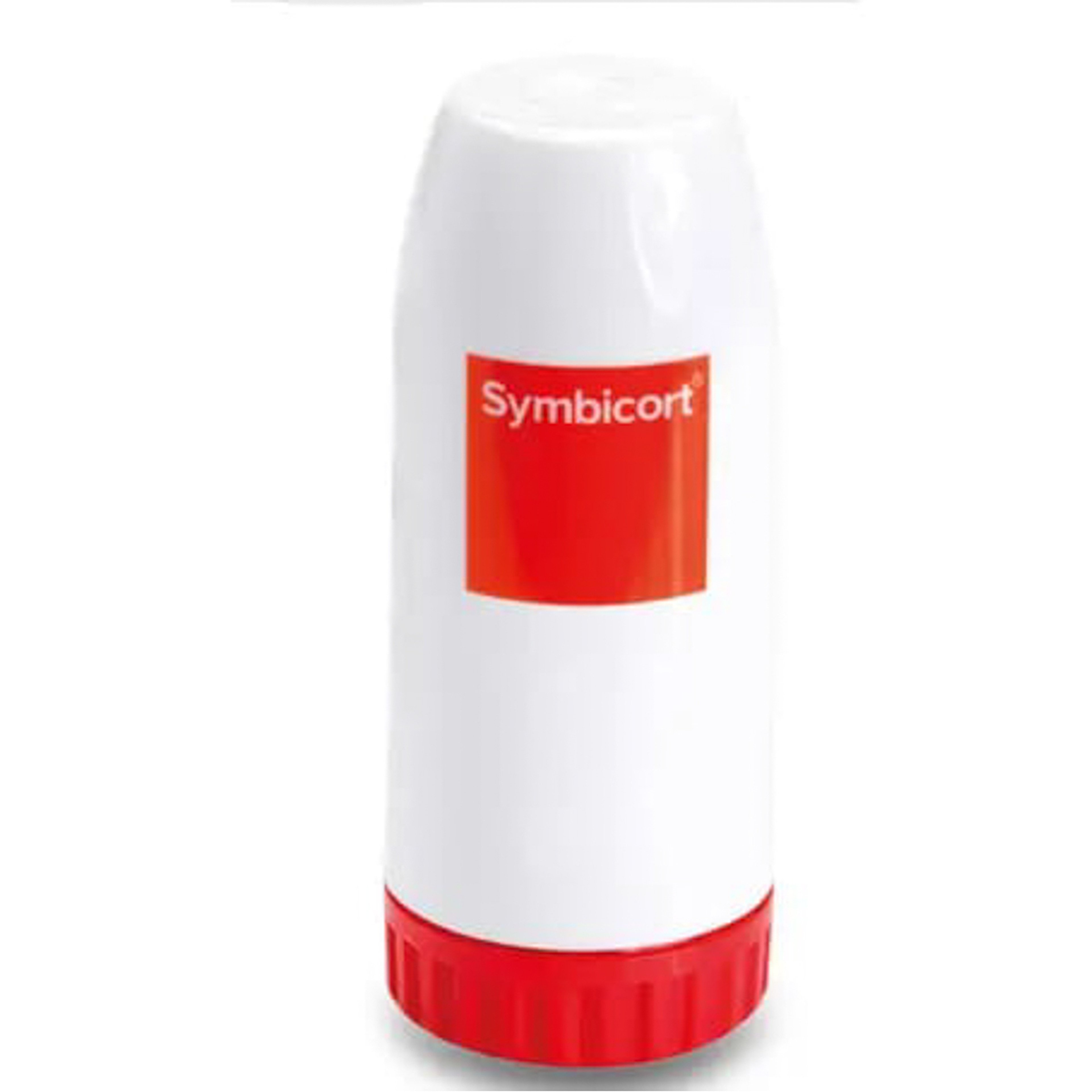 Symbicort 160/4.5Mcg Turbuhaler -120 Dose