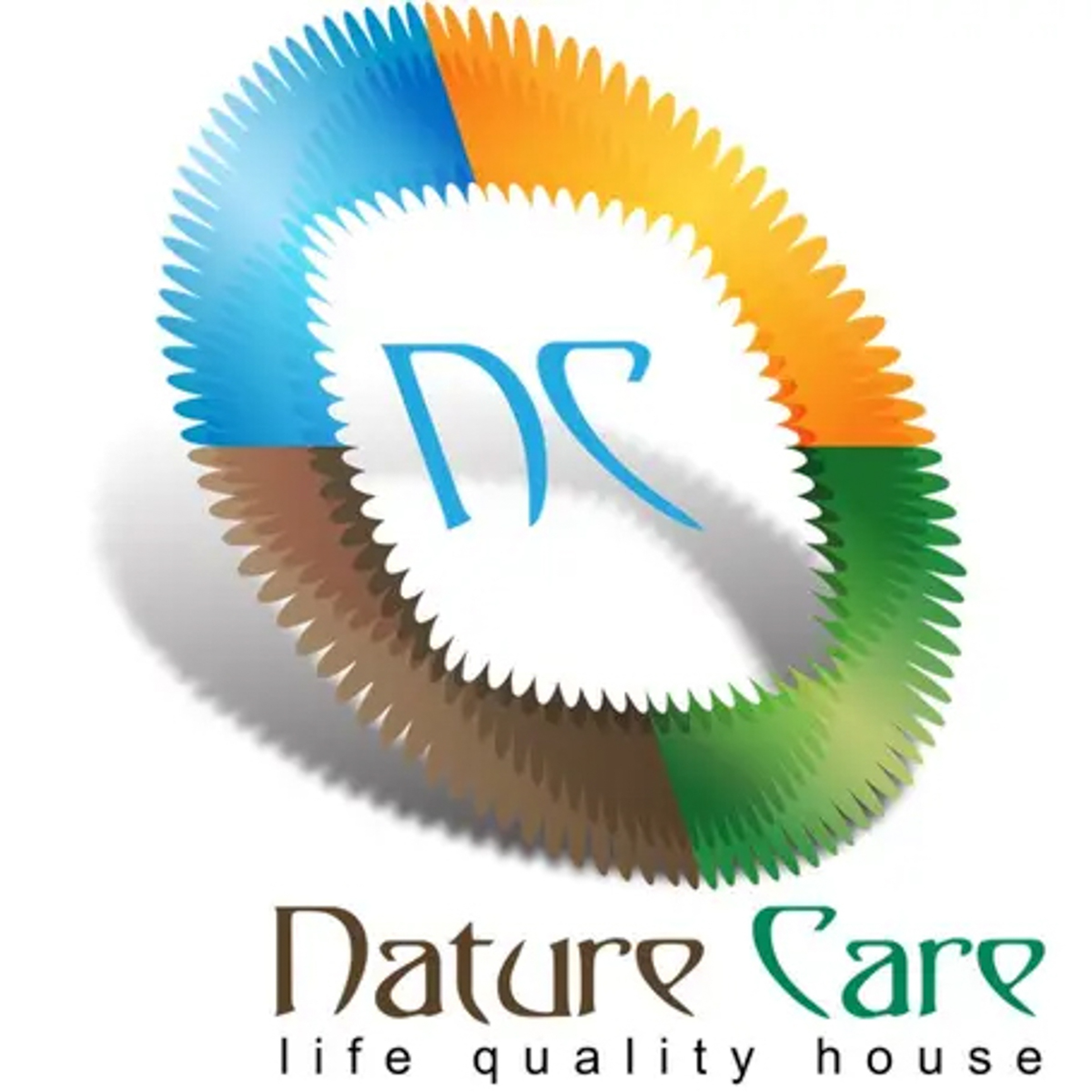 Sun-D Vitamin D 1000 Iu 90 Tablets