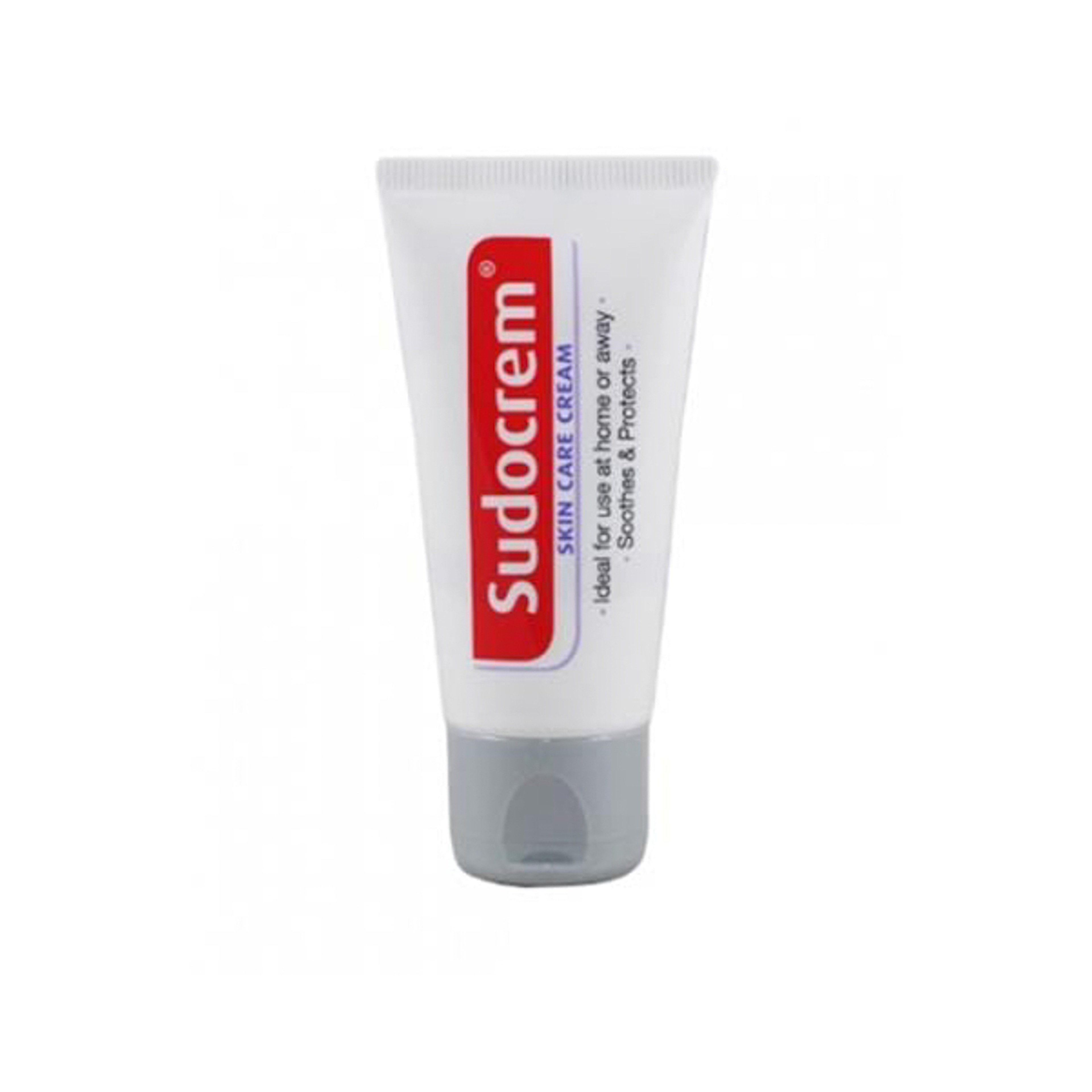 Sudocrem Healing Cream For Nappy Rash 30G