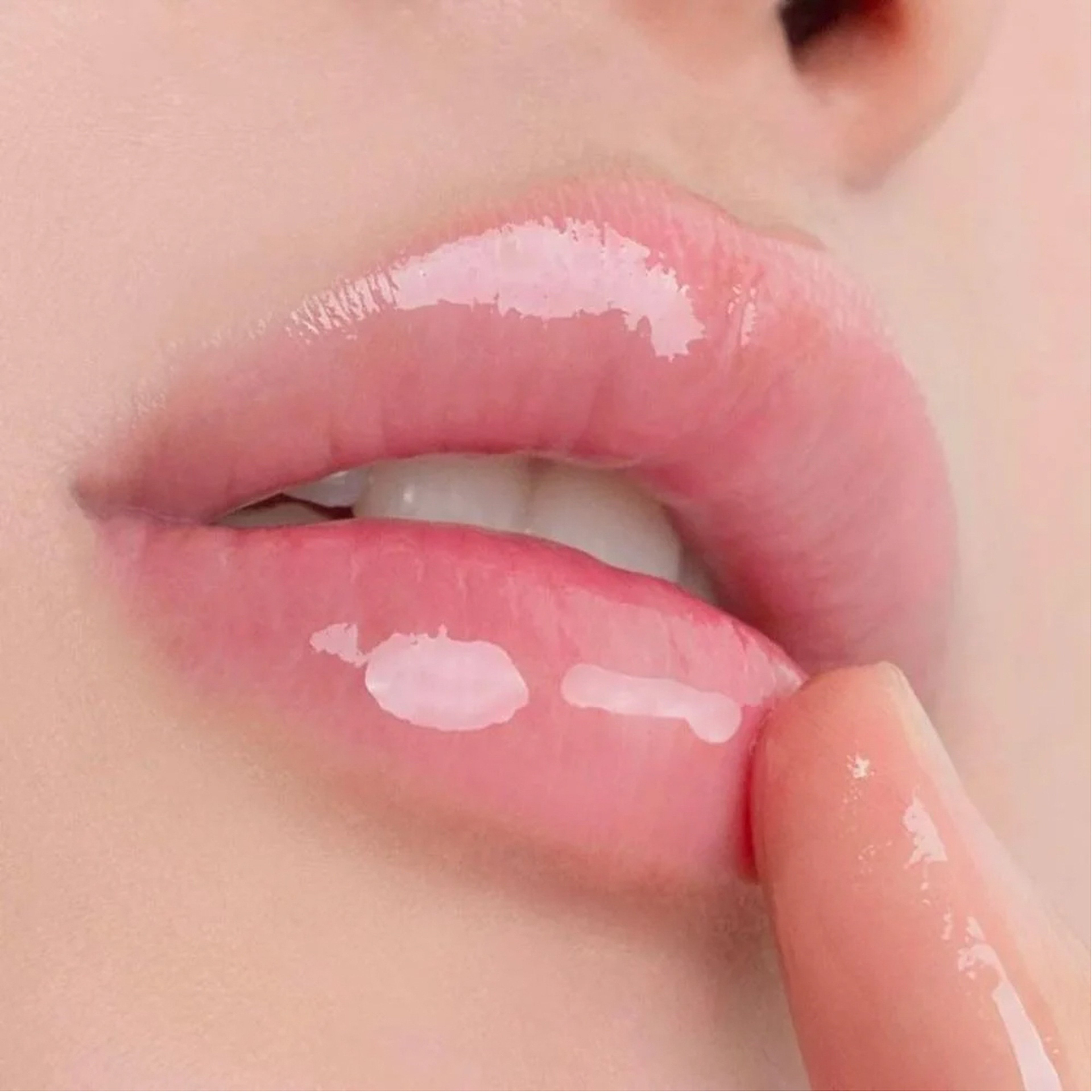 Tocobo Vita Glazed Lip Mask 20Ml