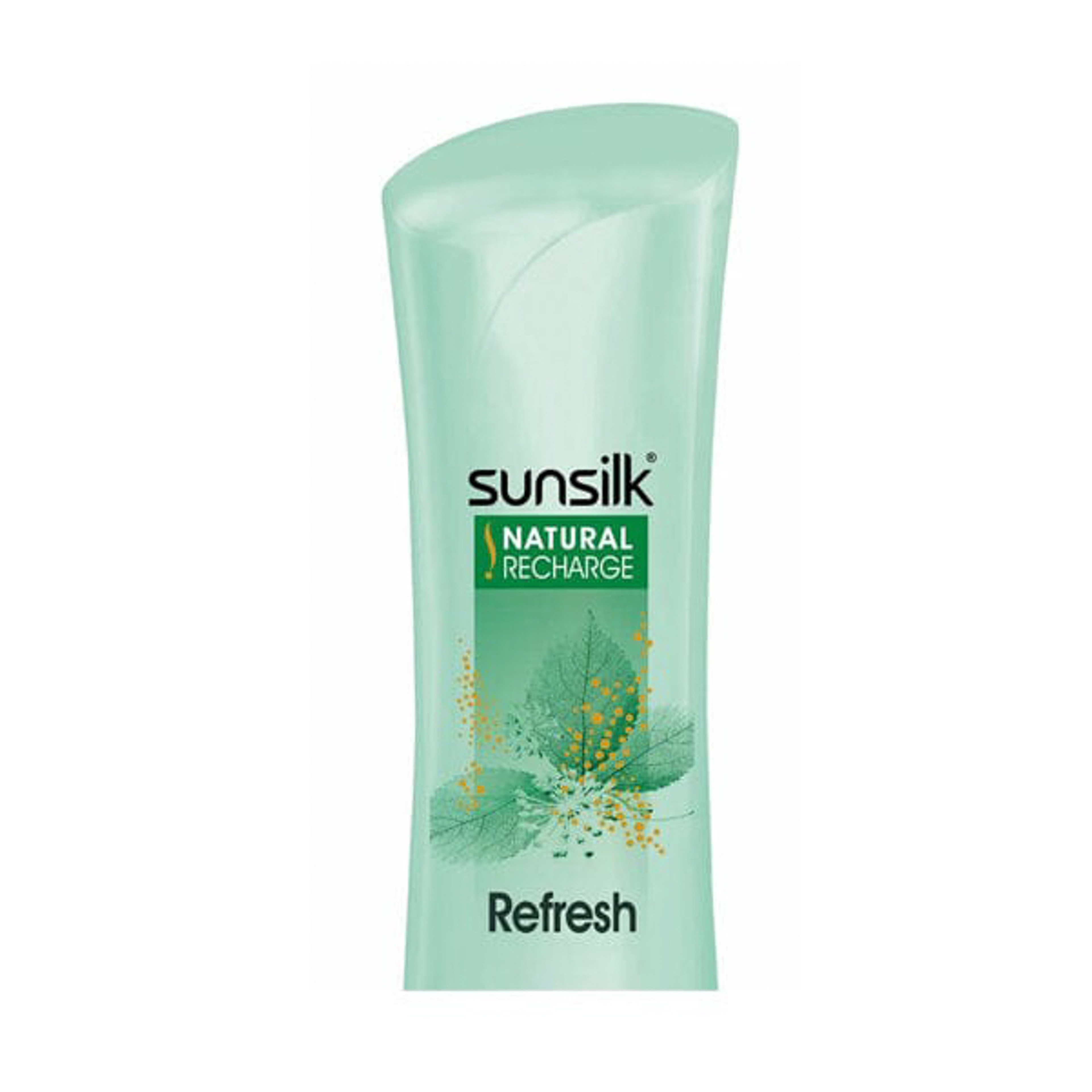 Sunsilk Conditioner Natural Refresh