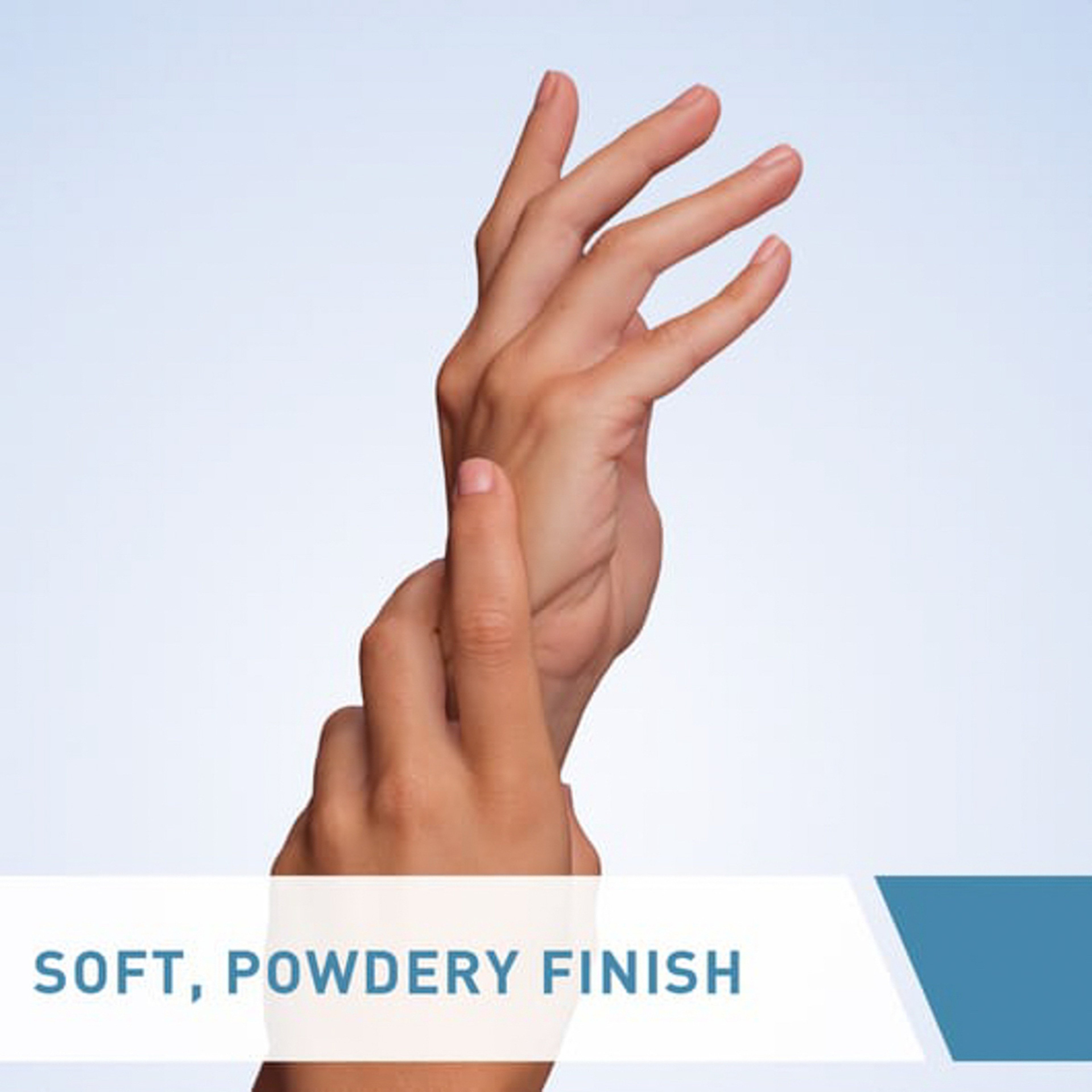 Therapeutic Hand Cream For Dry Cracked Hands With Hyaluronic Acid 50Ml