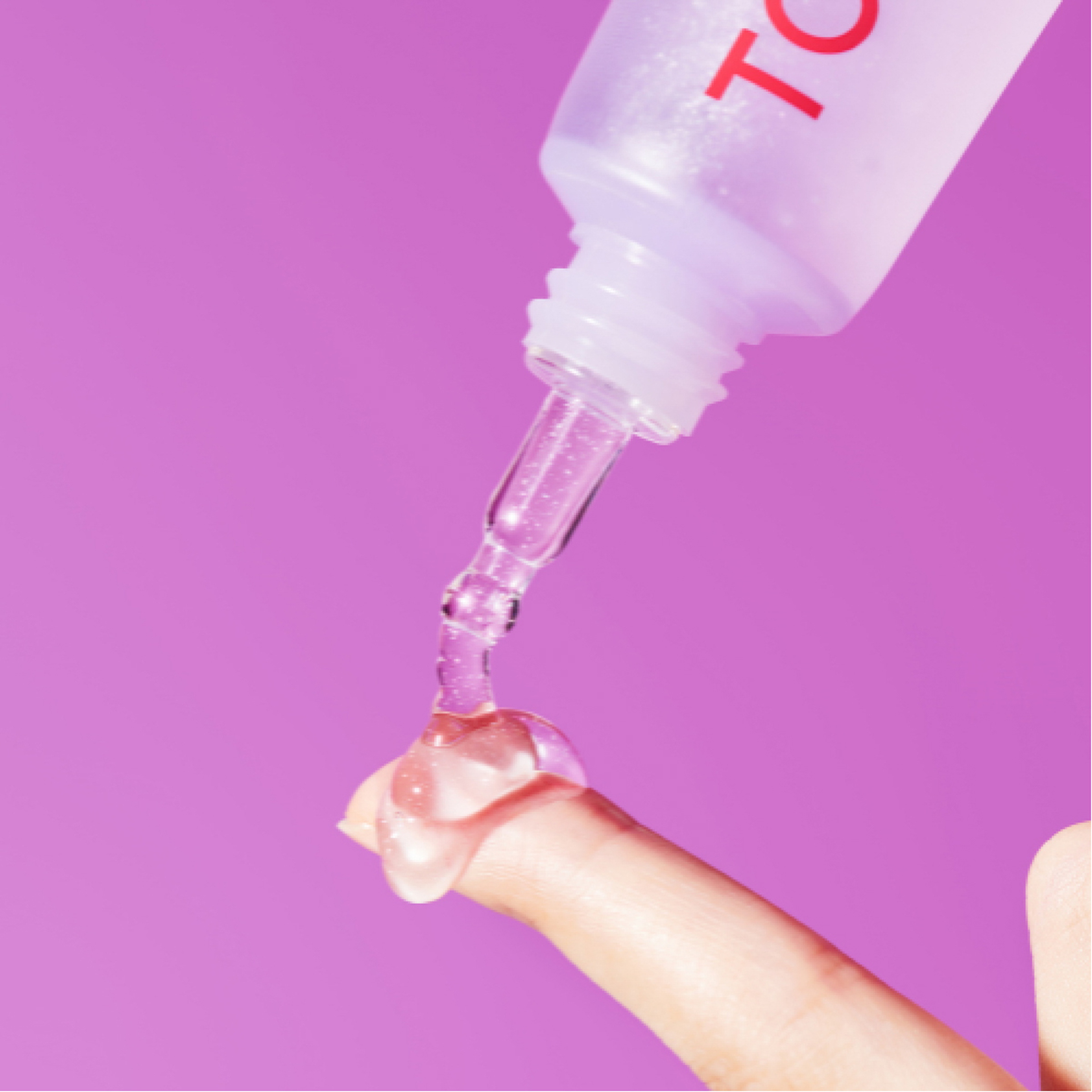 Tocobo Collagen Brightening Eye Gel Cream 30Ml