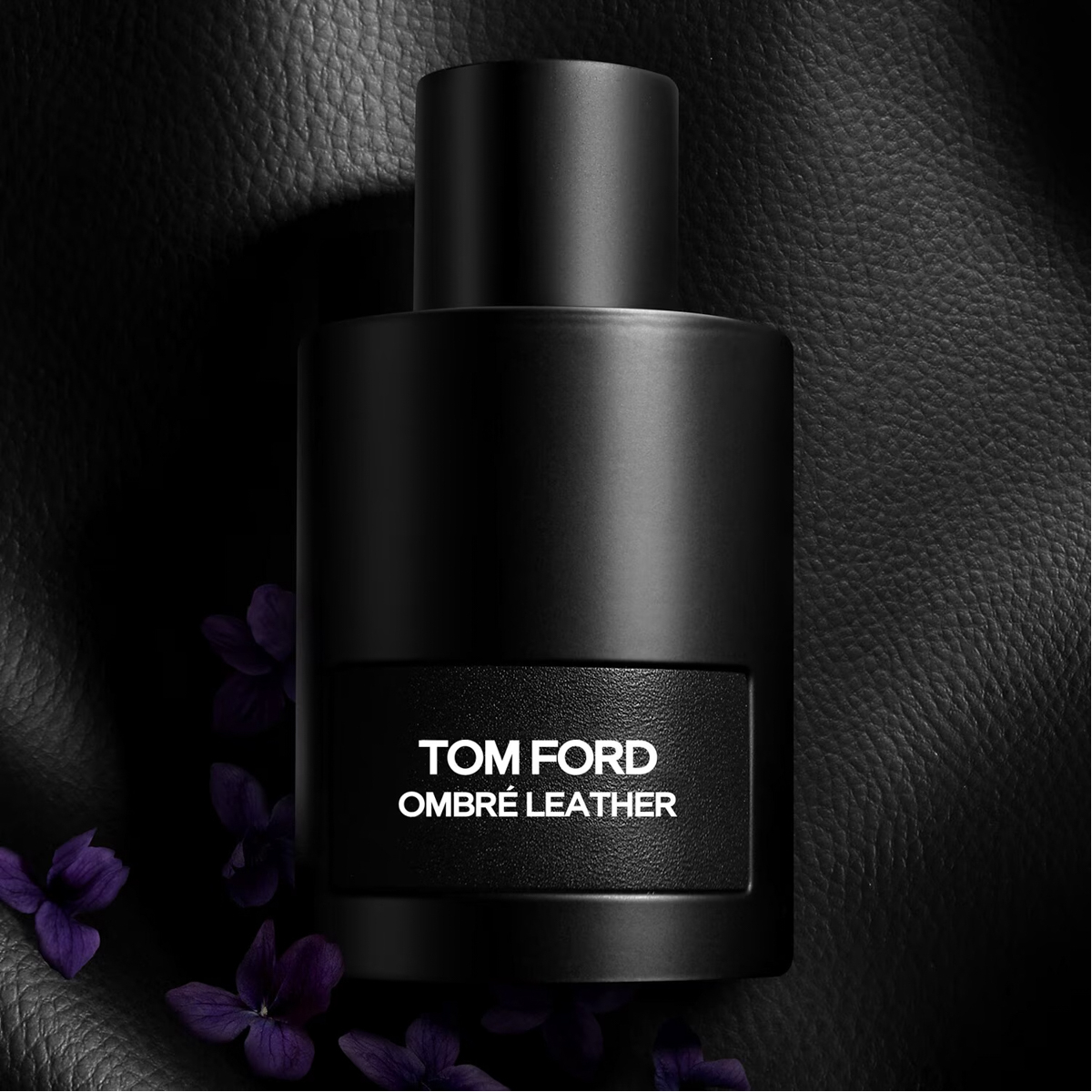 Tom Ford Ombre Leather Unisex Eau De Parfum 100Ml | Whites
