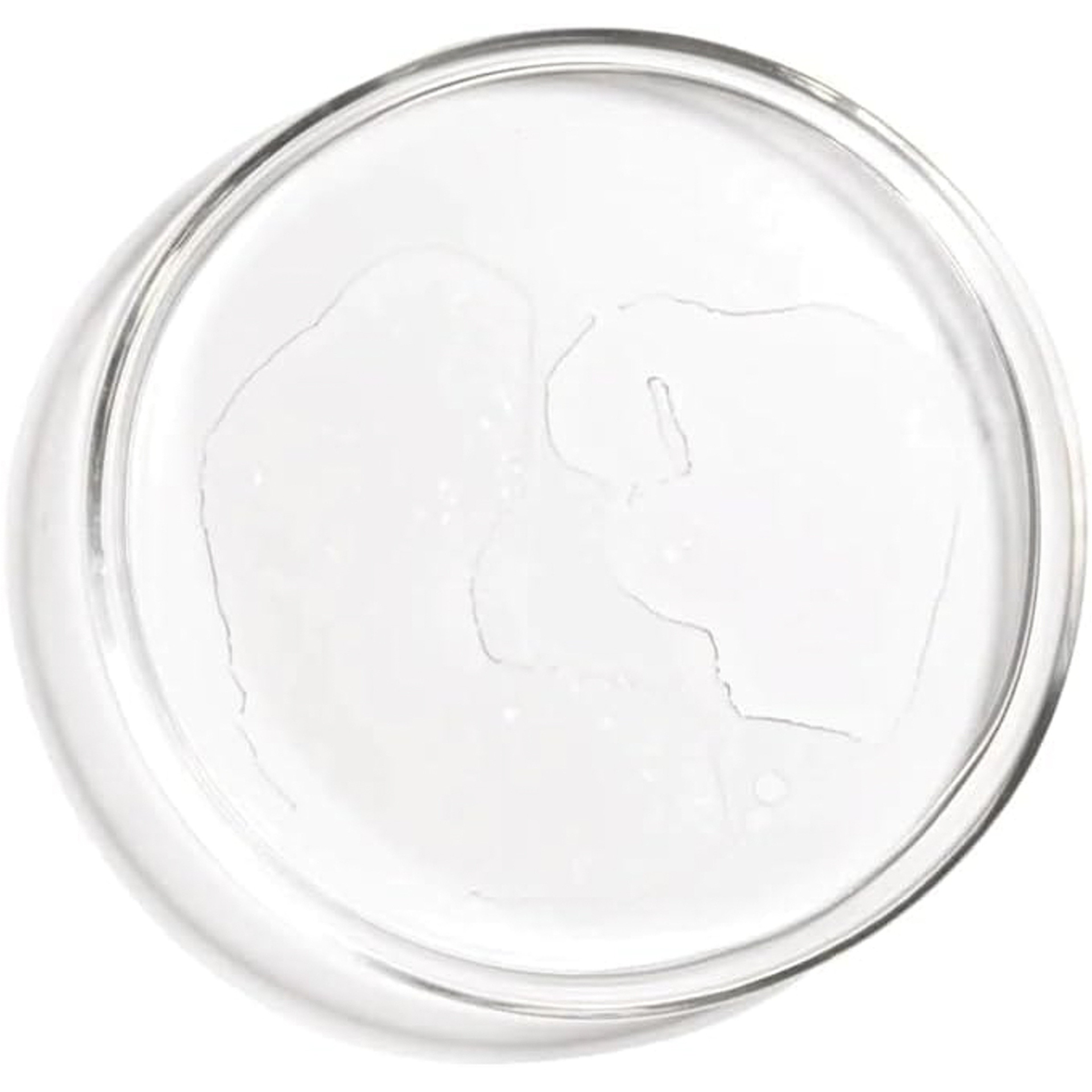 ذا اورديناري تونر تقشير بحمض الجليكوليك 7% - 240 مل