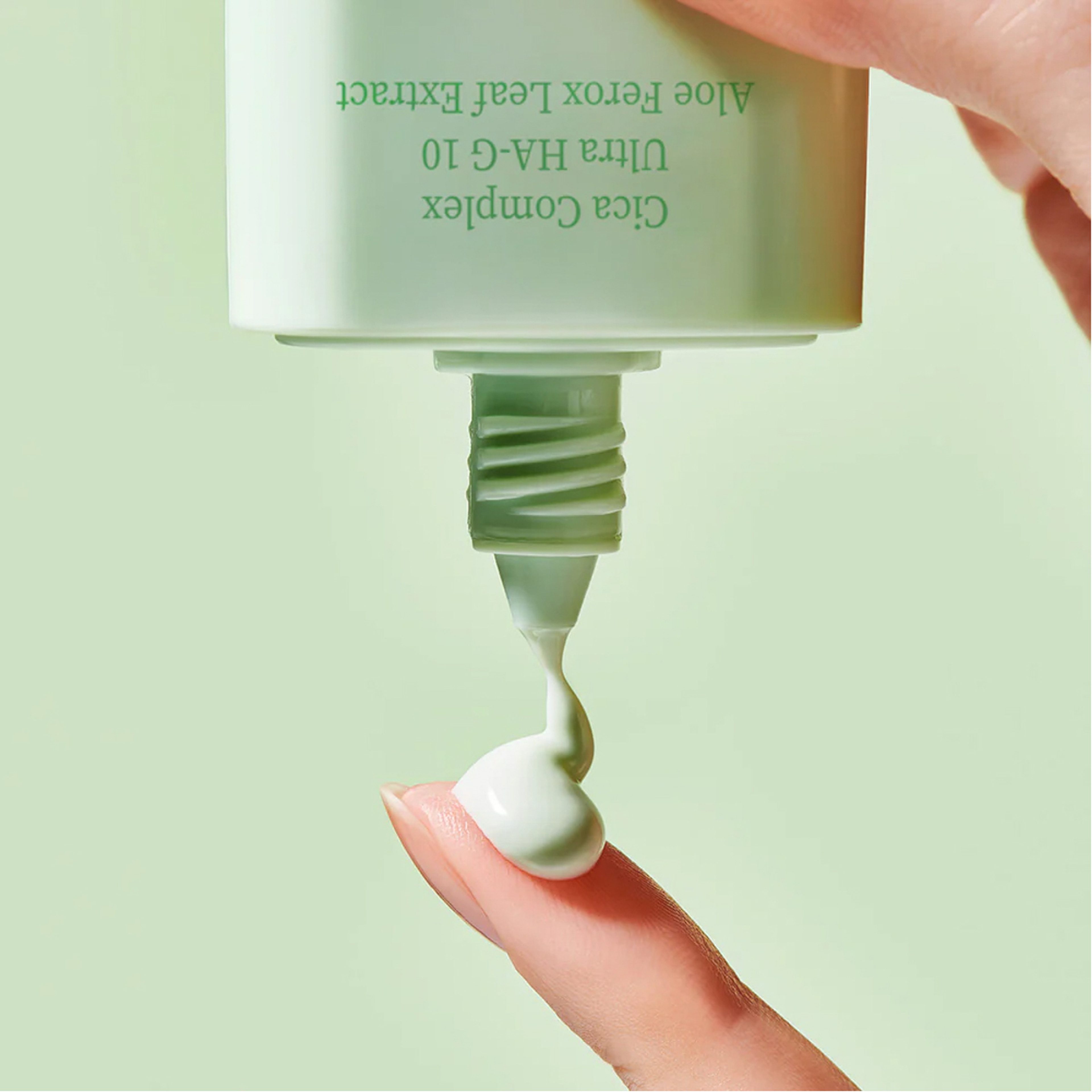 Tocobo Cica Calming Sun Serum Spf50+ 50 Ml