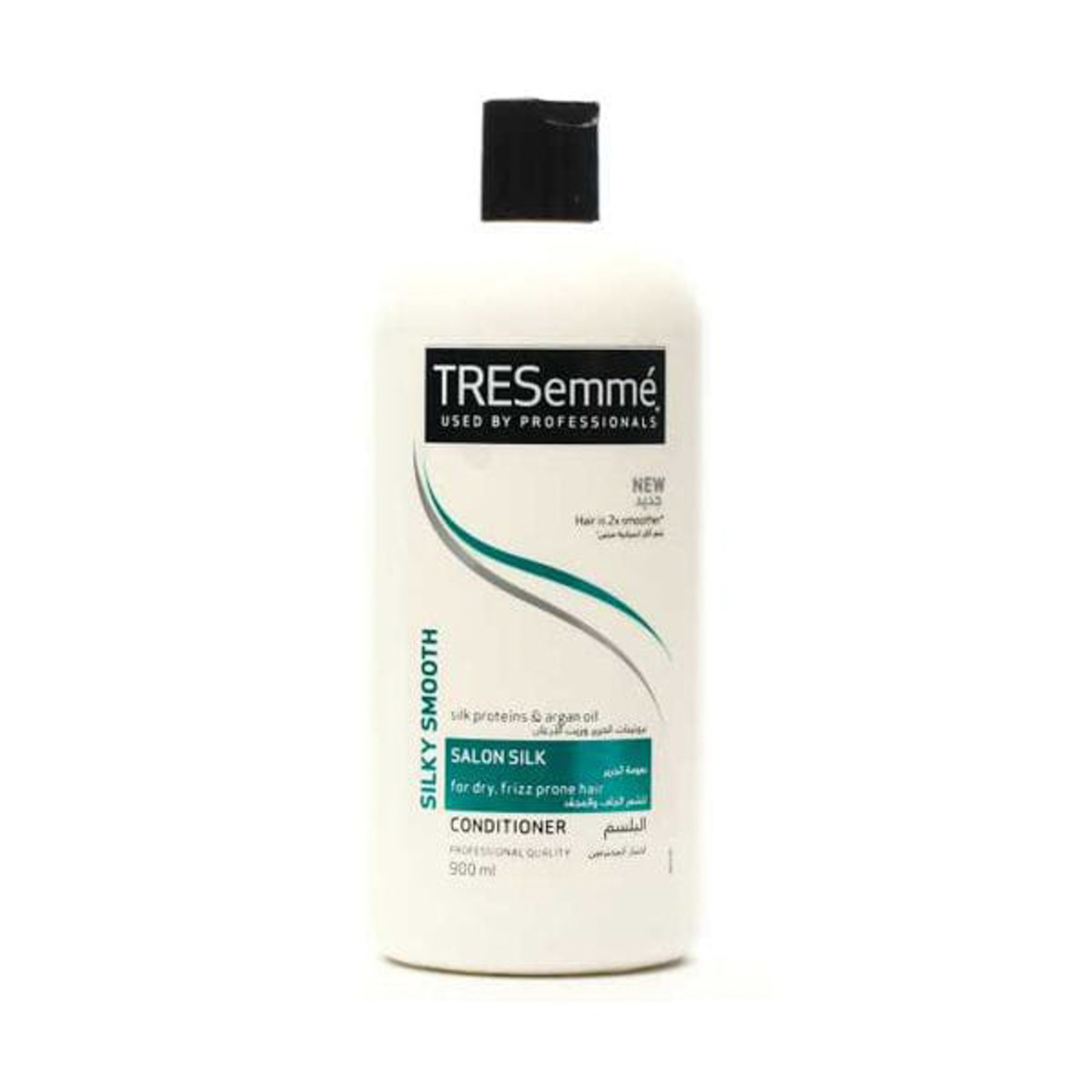 Tresemm Split Remedy Conditioner 500Ml