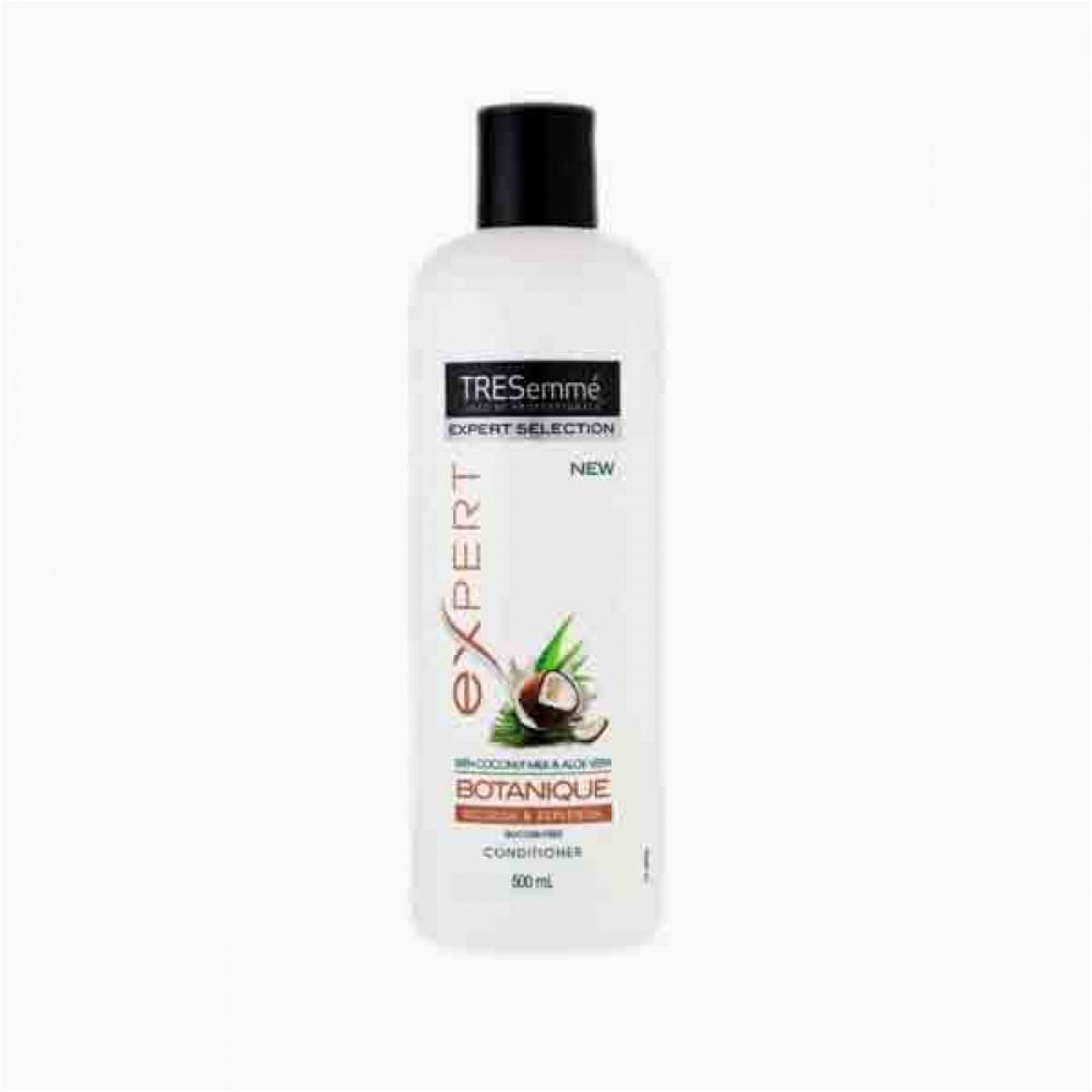 Tresemm Conditioner Botanix, 500Ml
