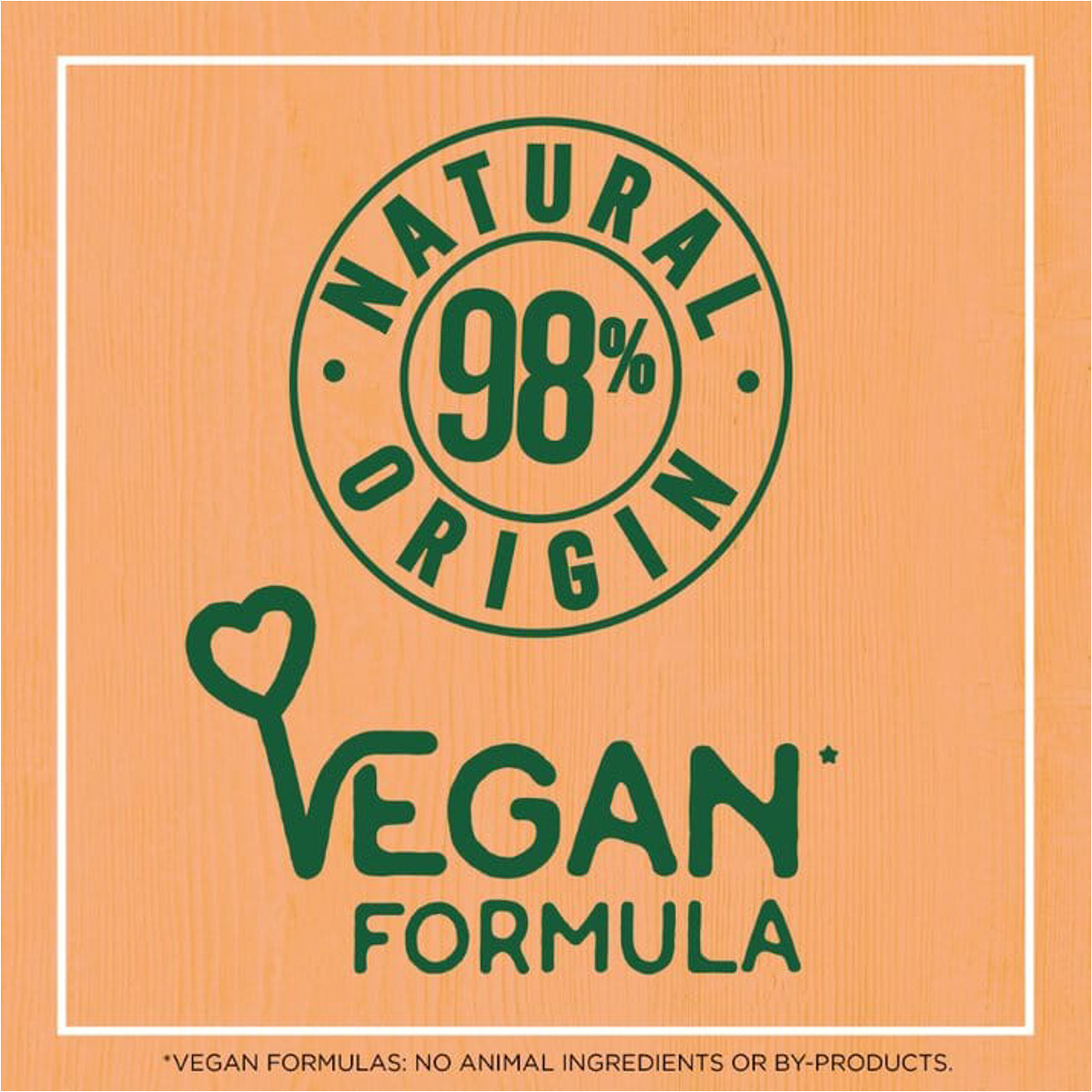 Ultra Doux Repairing Papaya 3-In-1 Hair Food For Damaged Hair 390Ml