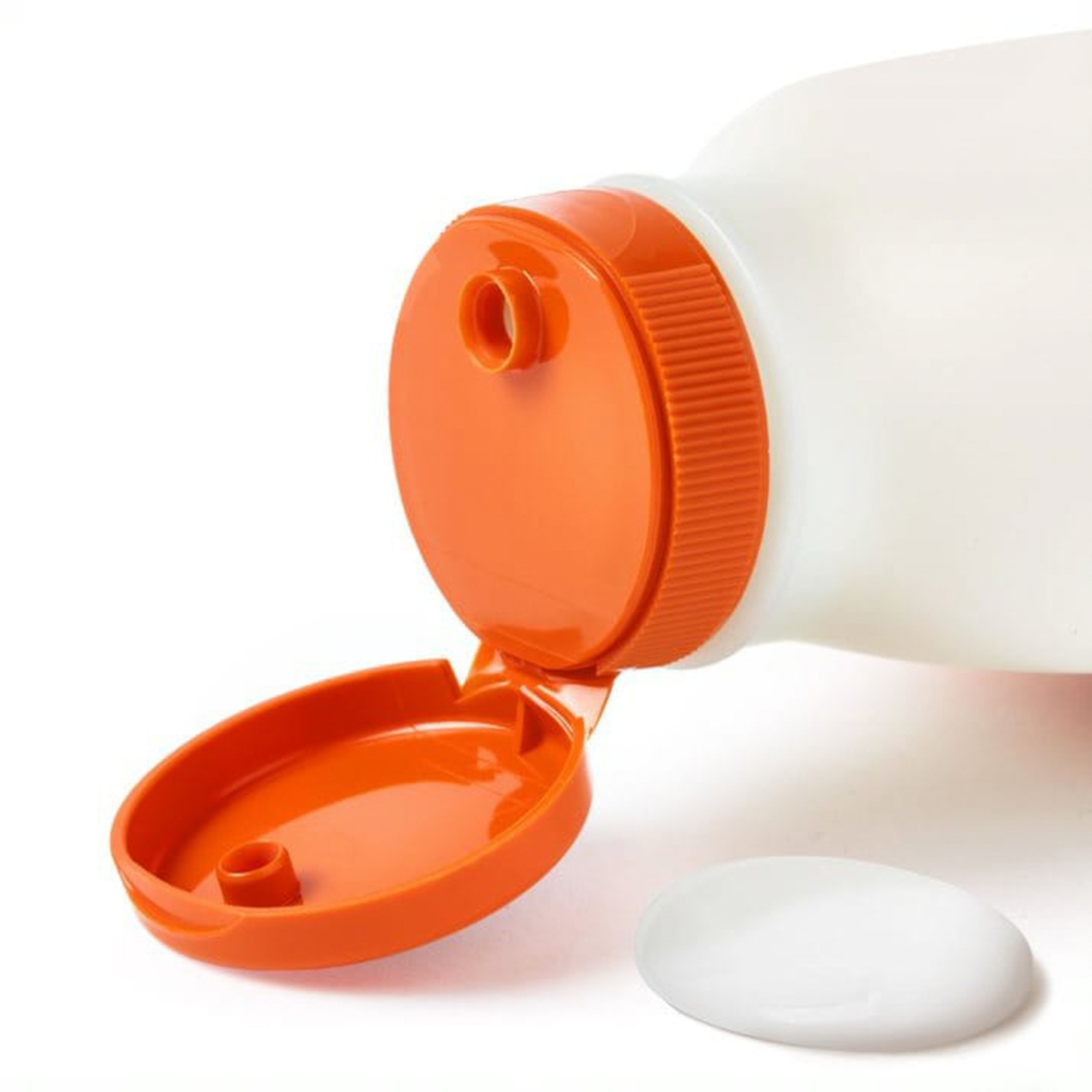 Ultra Doux Repairing Papaya Hair Food Conditioner For Damaged Hair