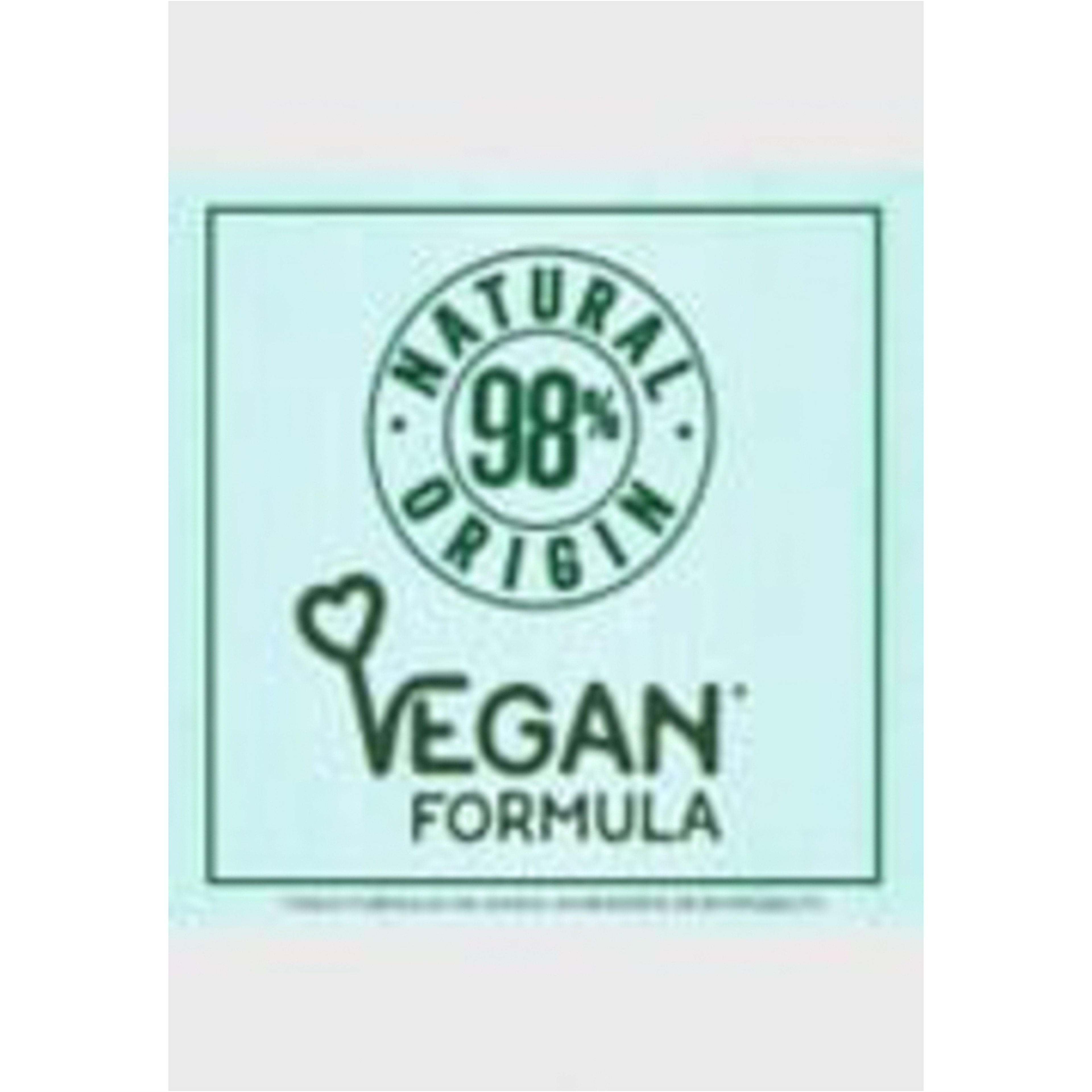 Ultra Doux Moisturising Aloe Vera 3-In-1 Hair Food For Normal Hair 390Ml