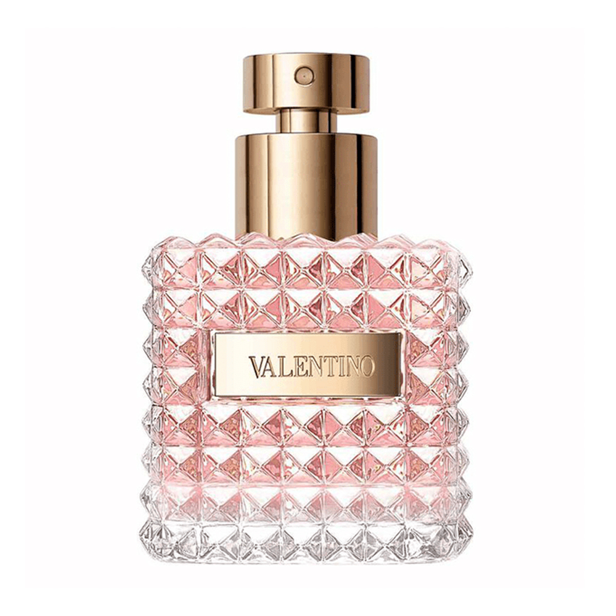 VALENTINO DONNA 香水 100ml Valentino Valentino Donna For Women Eau De Parfum 100Ml | Whites