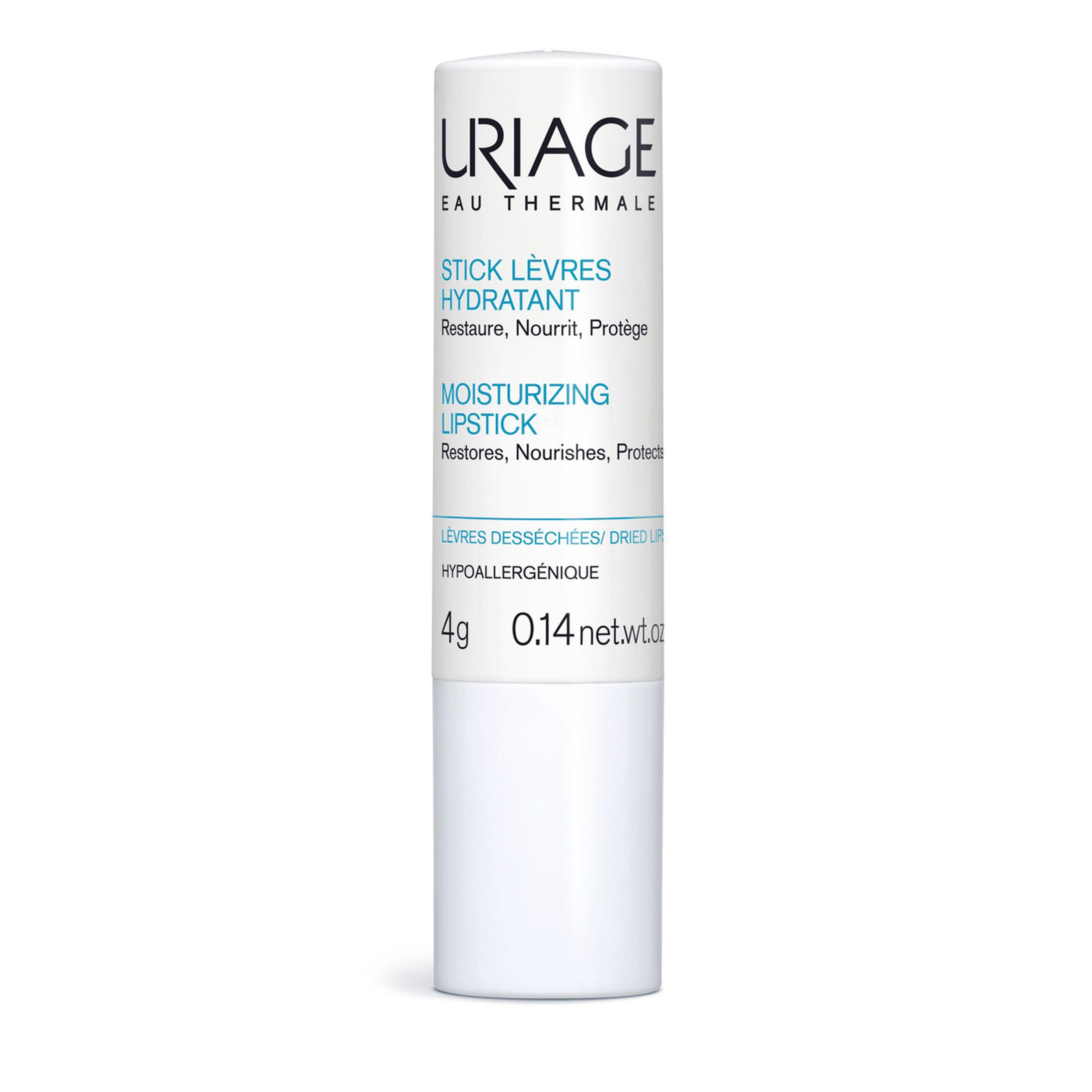 Uriage Uriage Lip Moisturizer