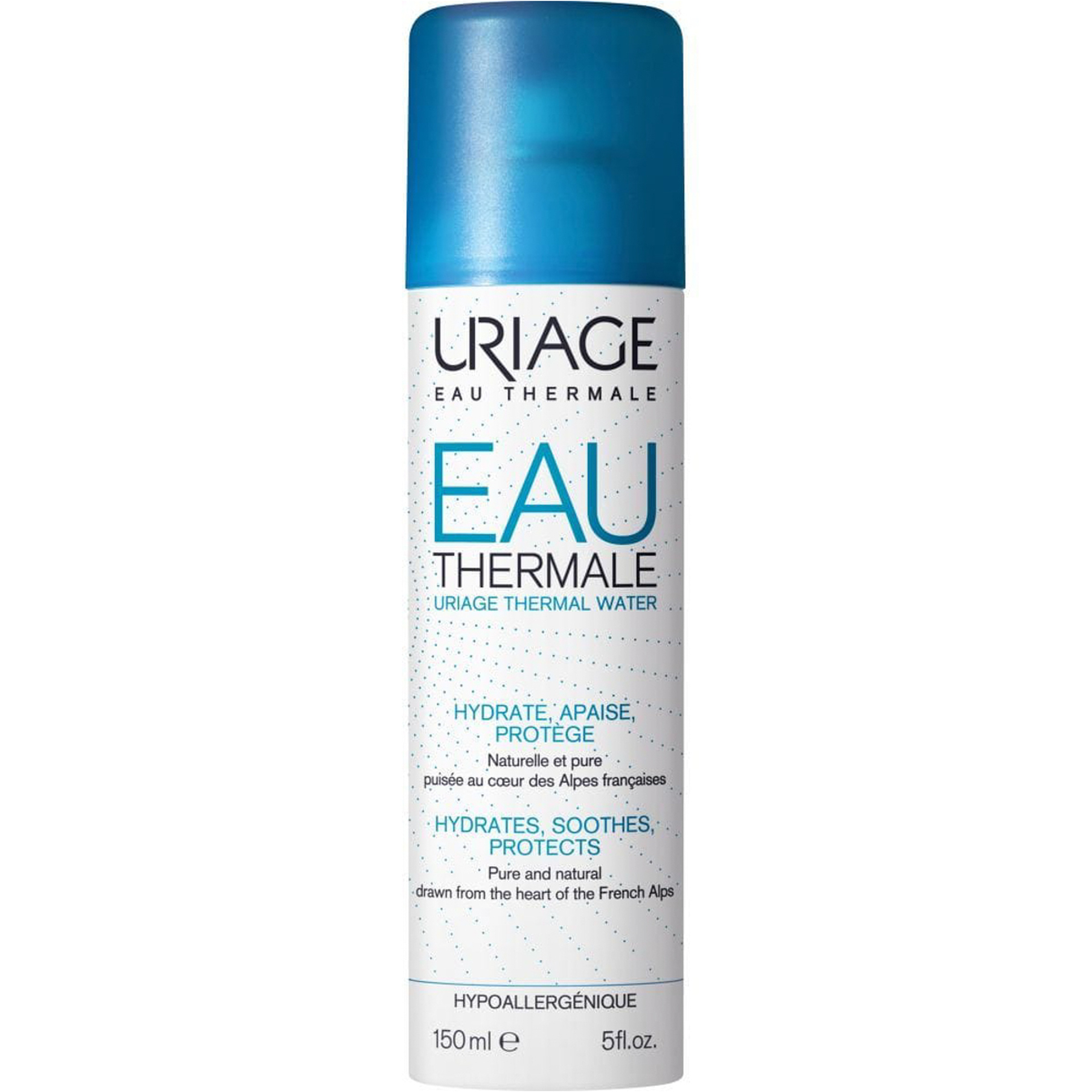 Uriage Thermal Water Spray