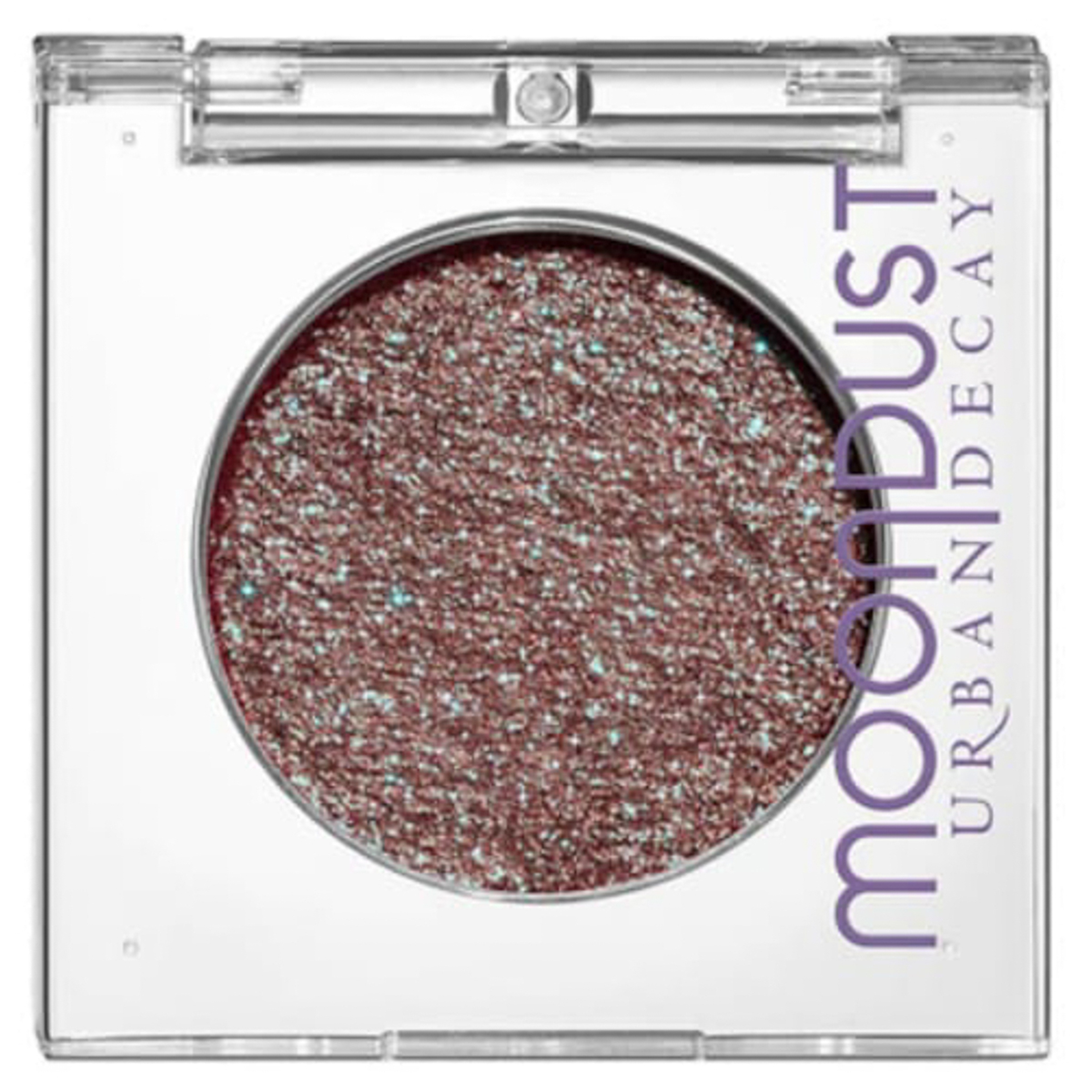 أوربان ديكاي ظلال العيون اللامعة 24/7 موندست - سولستيس (أحمر بلمعة خضراء)