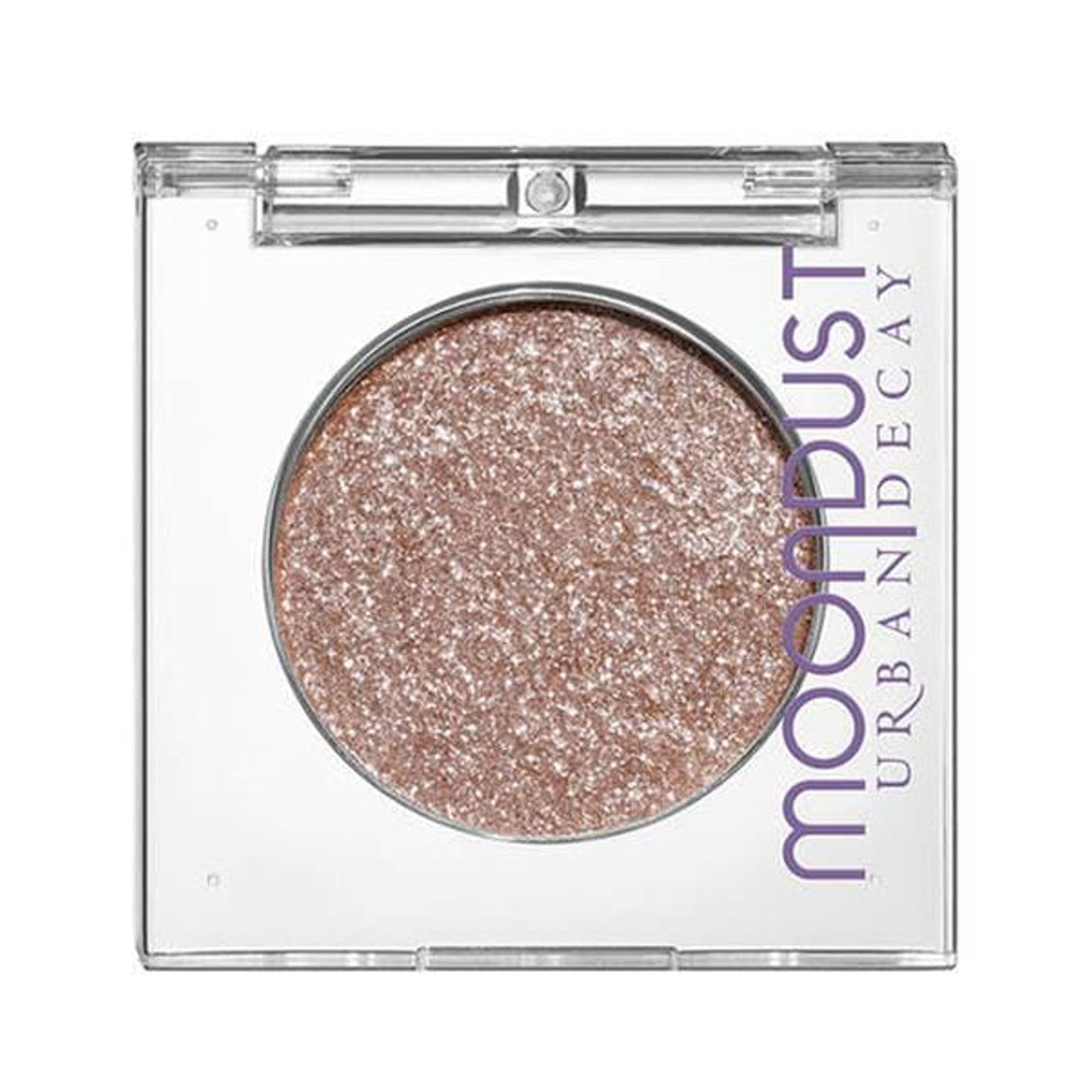 أوربان ديكاي باليت ظل العيون سبيس كاوبوي