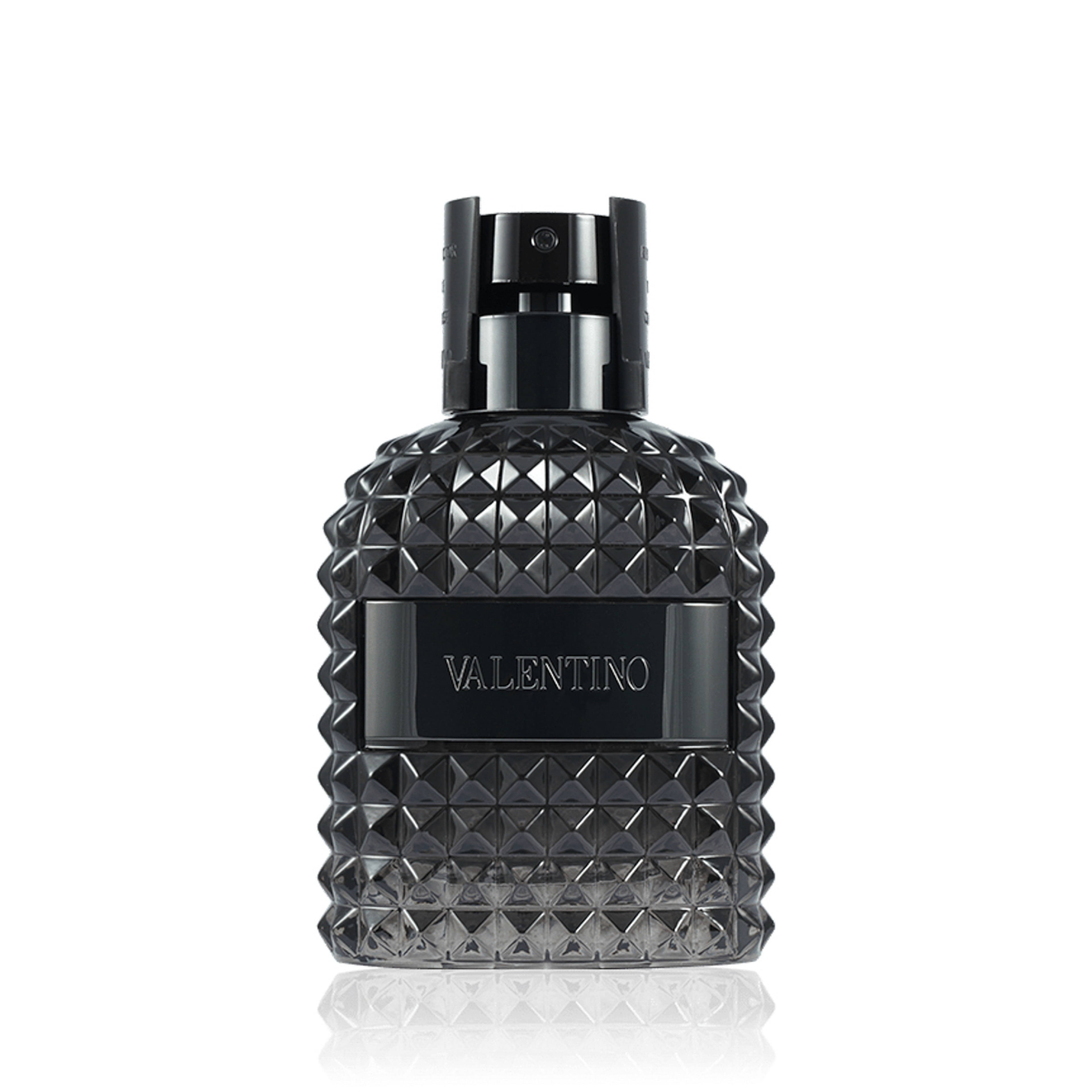 فالنتينو فالنتينو أومو إنتنس بارفان 50مل