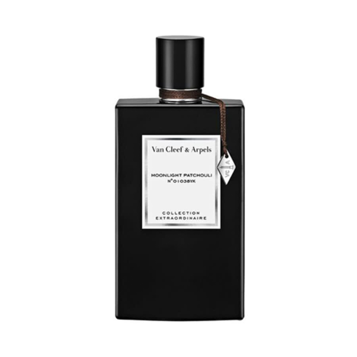 Van Cleef & Arpels Moonlight Patchouli Eau De Parfum - 75 Ml | Whites