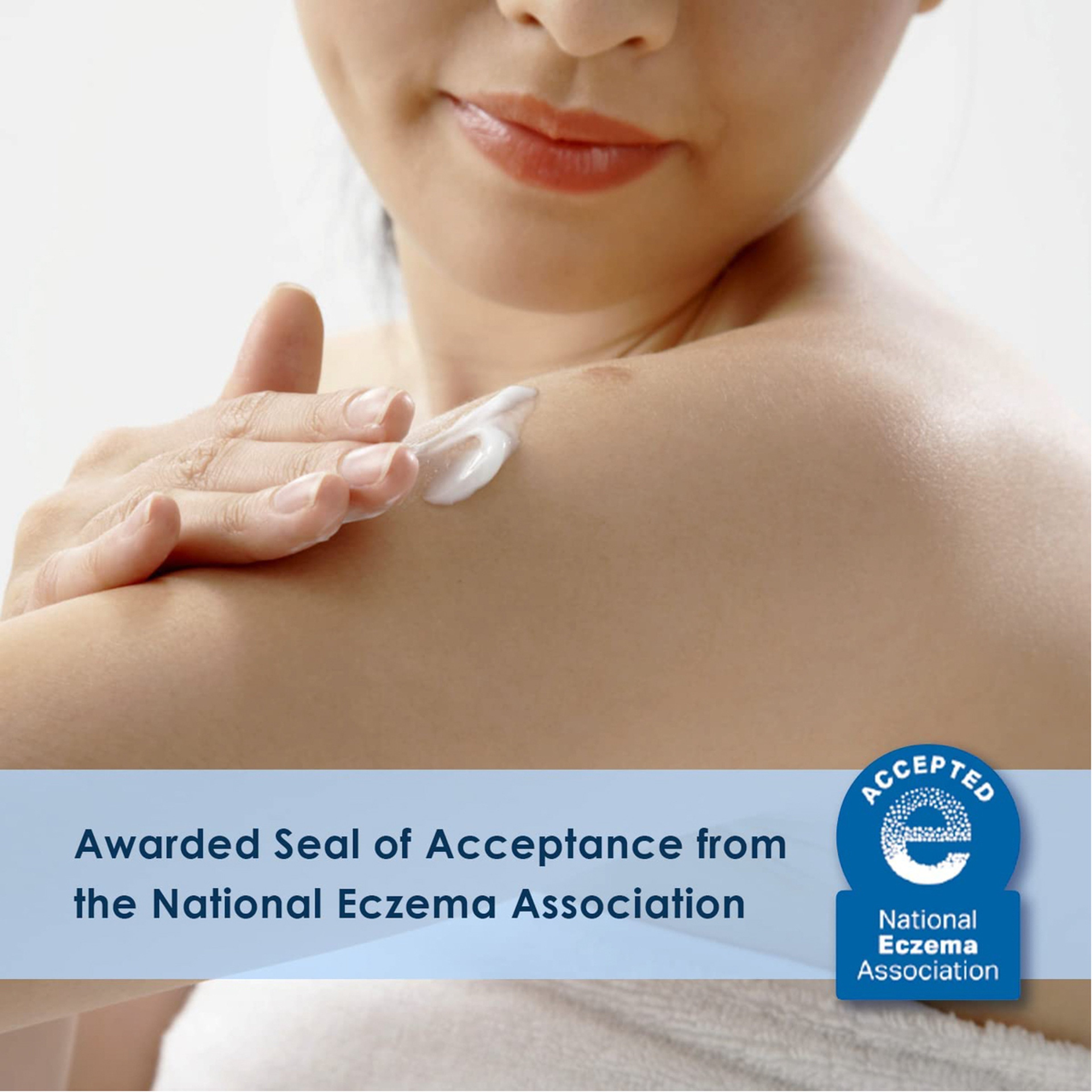 فانيكريم كريم مرطب للوجه والبشرة 113 جم