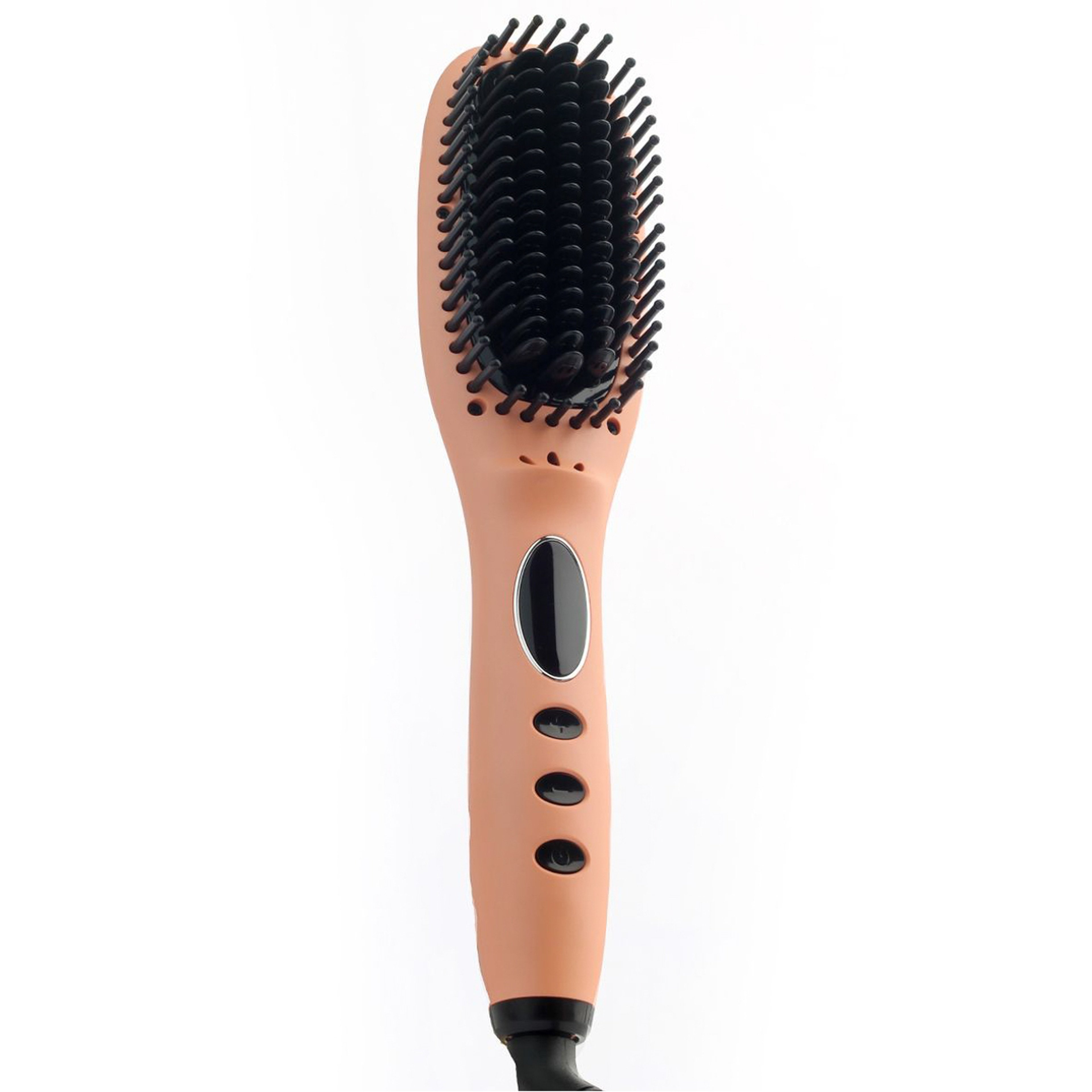 Waya Hair Styler Brush