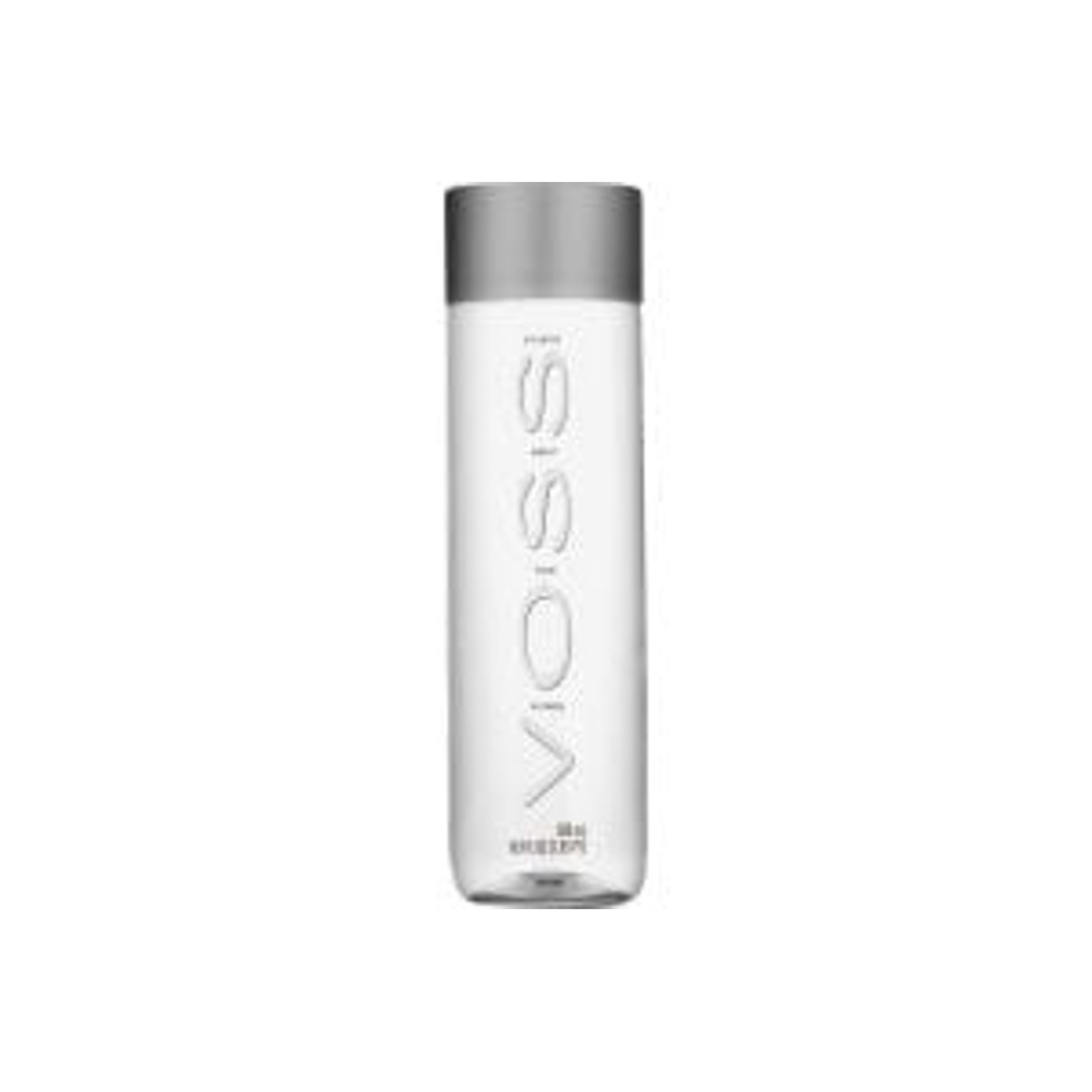 Voss Water 500 Ml
