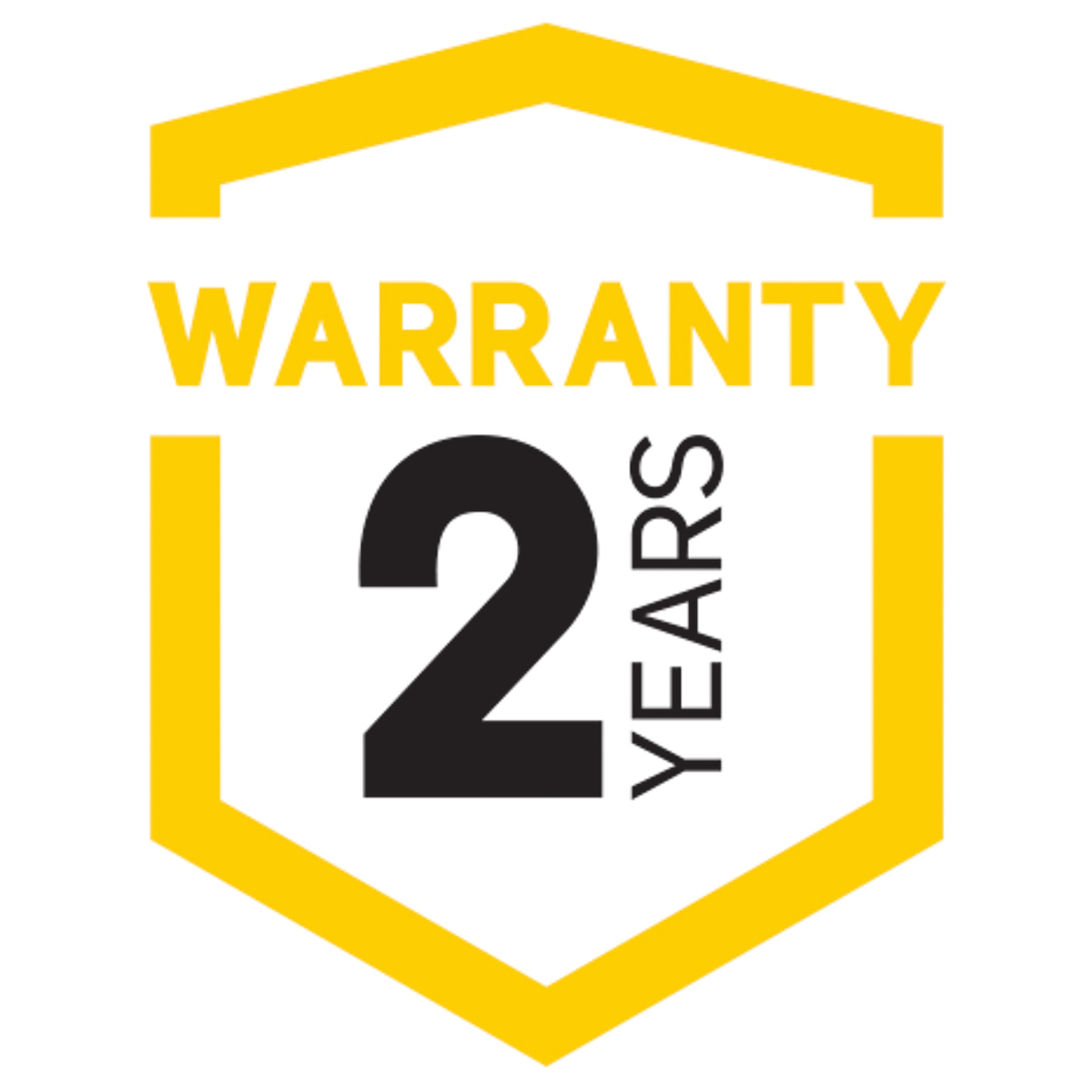 لابيل جهاز تجعيد الشعر