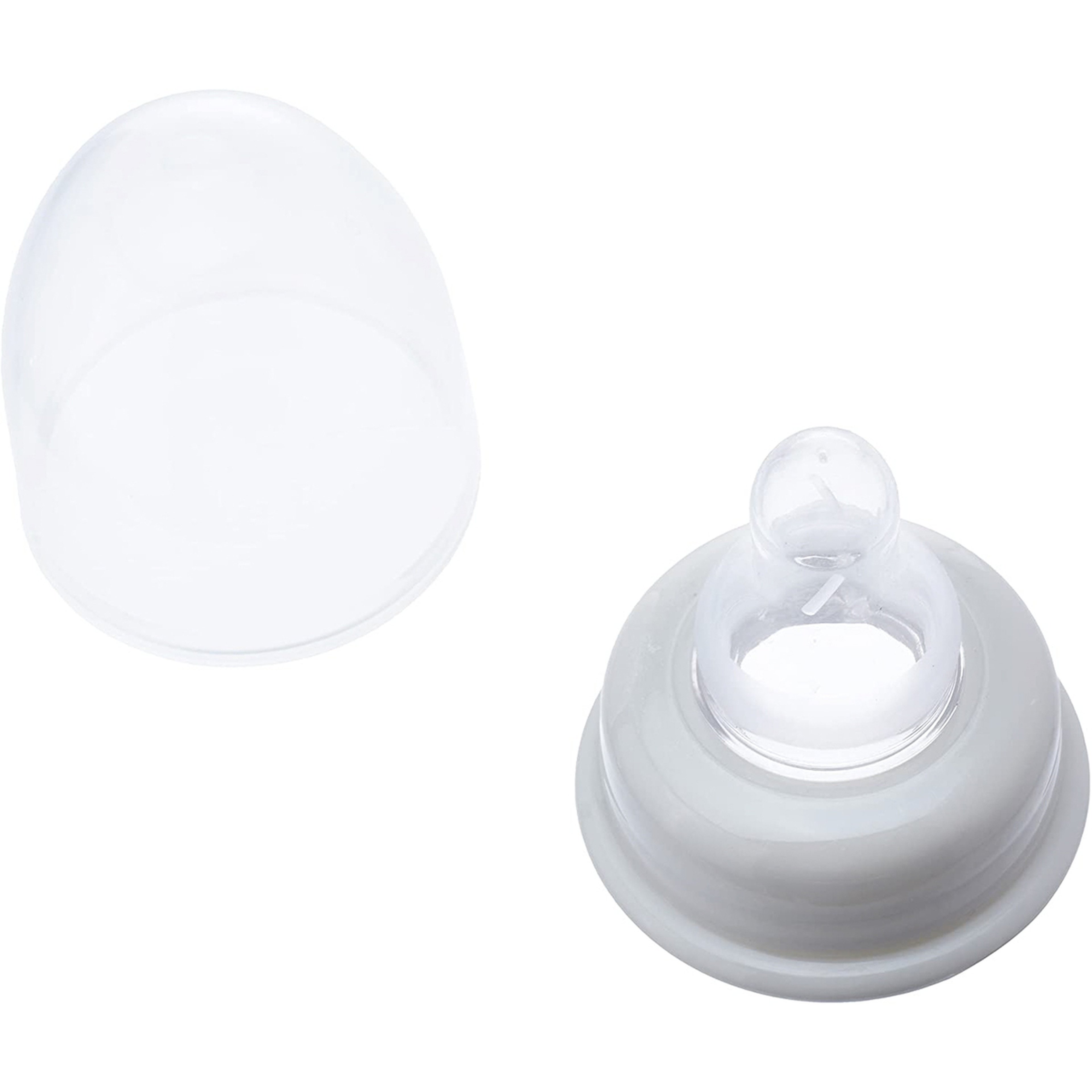 Vital Baby Perfectly S F Bottle 75Ml 1Pk