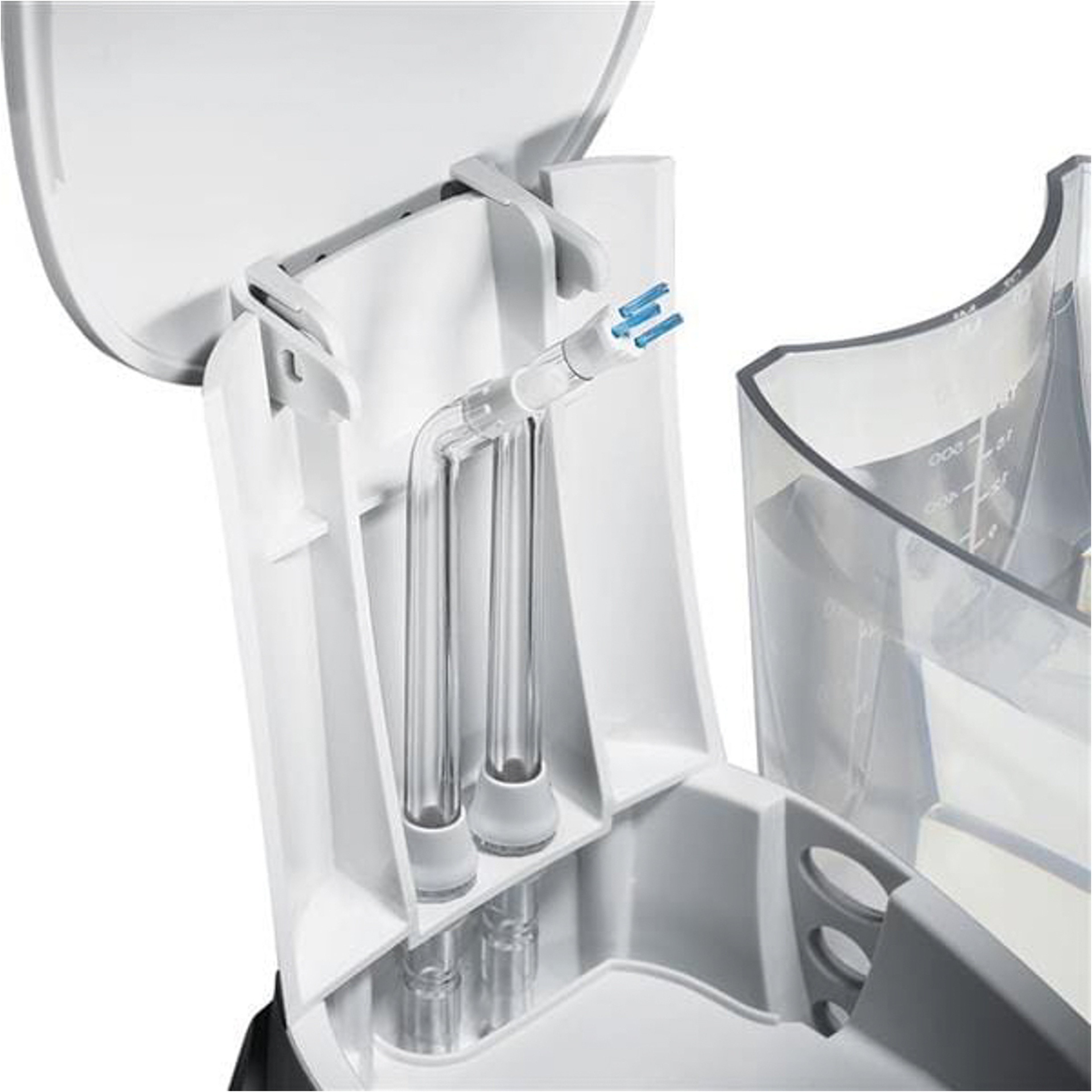 Waterpik Water Flosser Ultra Professional