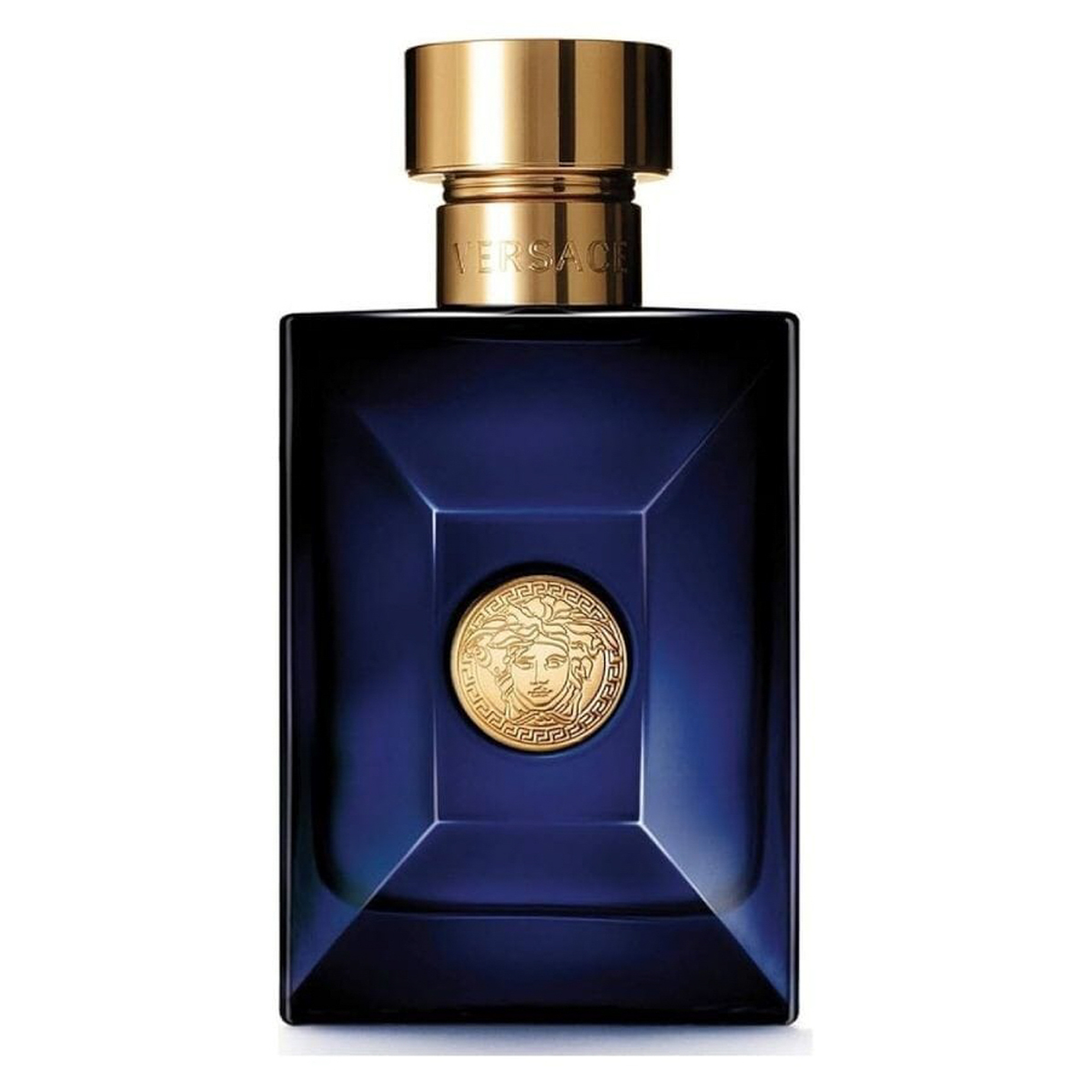 Versace Pour Homme Dylan Blue Eau De Toilette For Men