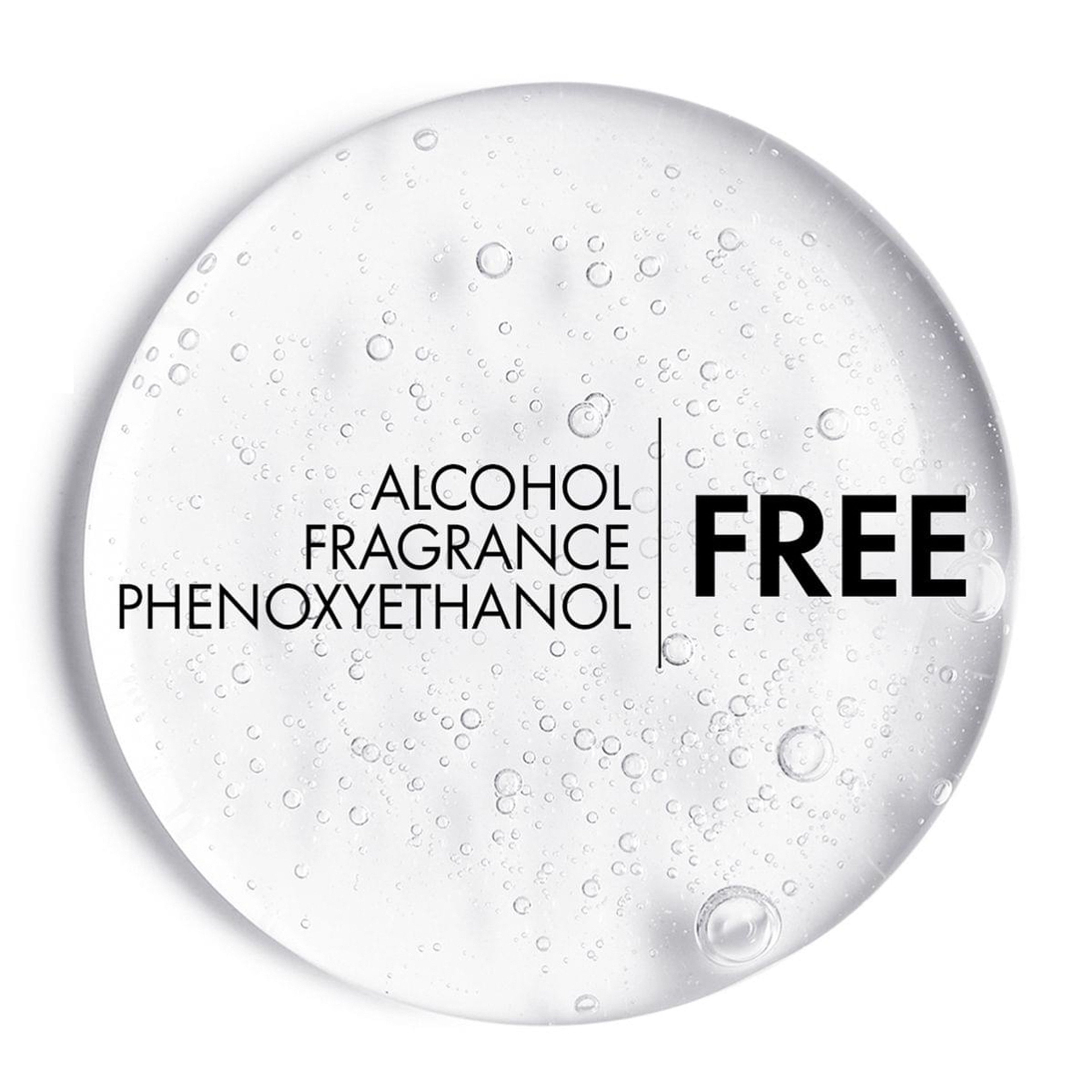 فيتشي مينيرال ٨٩ سيروم 50مل