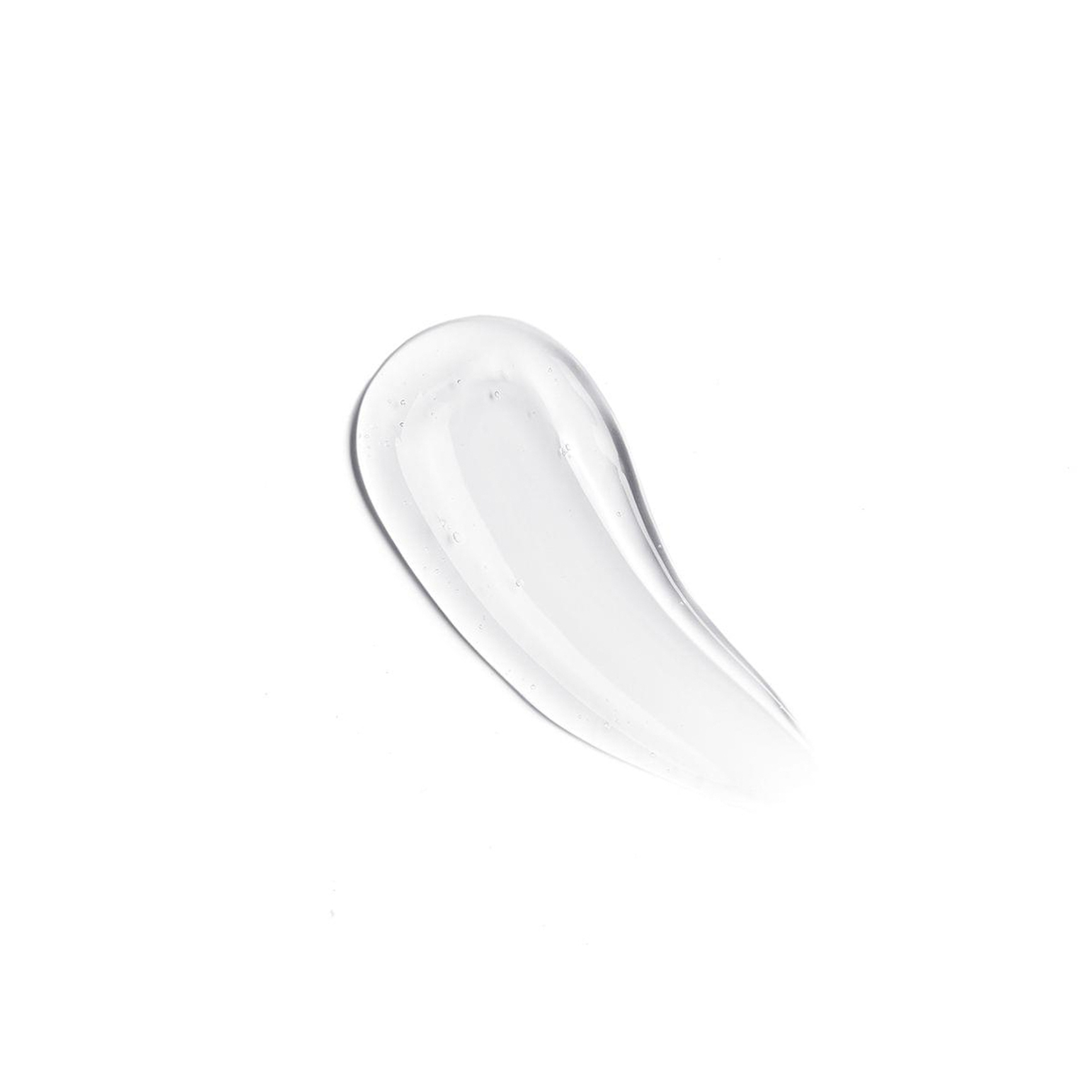 فيتشي مينيرال ٨٩ سيروم 50مل