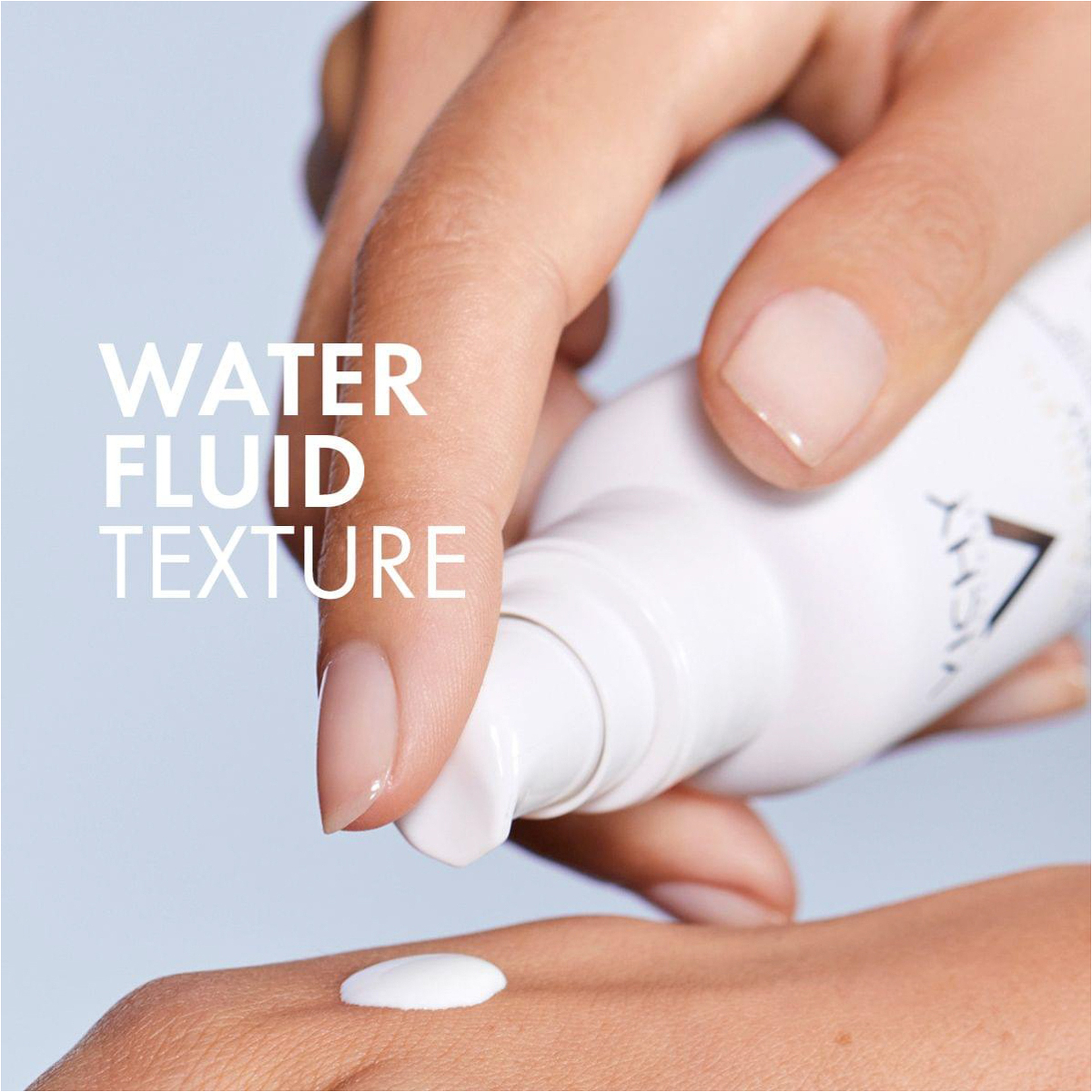 Vichy Capital Soleil Uv-Age With Niacinamide Spf 50+ - 50 Gm