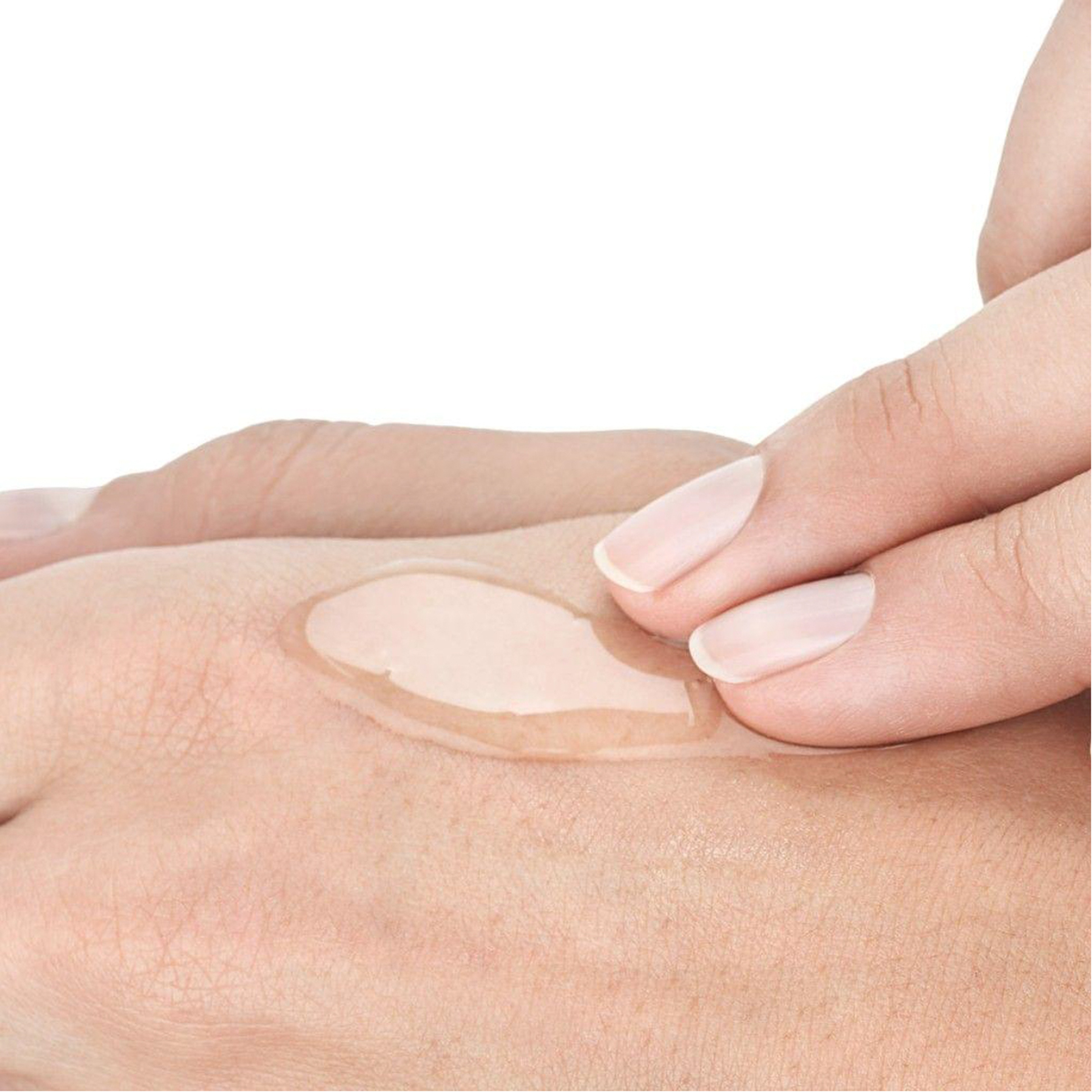 Vichy Normaderm Phytosolution Face Cleansing Gel For Oily/Acne-Prone Skin With Salicylic Acid 200Ml