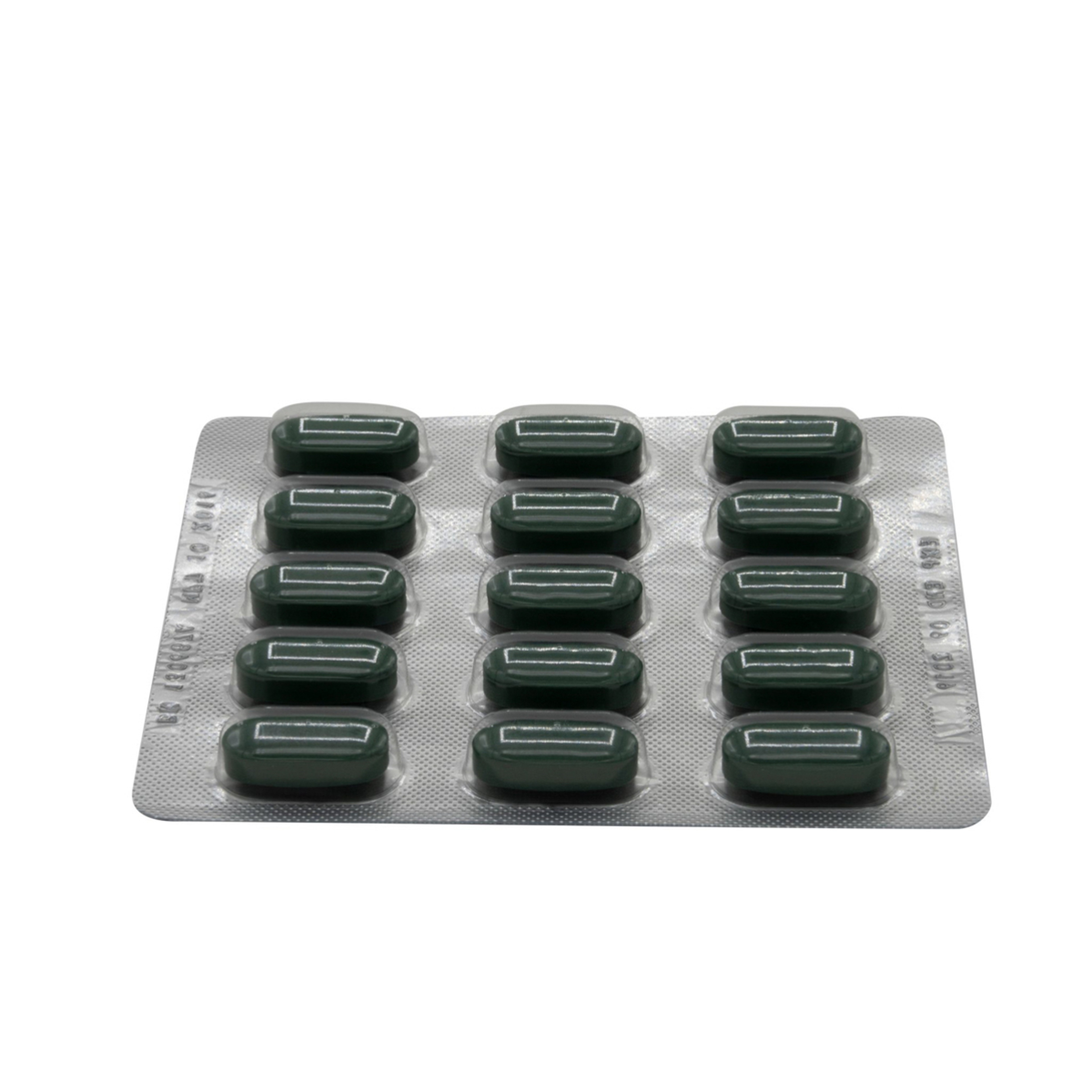 فيتابيوتكس جوينت آيس كوندروتين 60 قرص