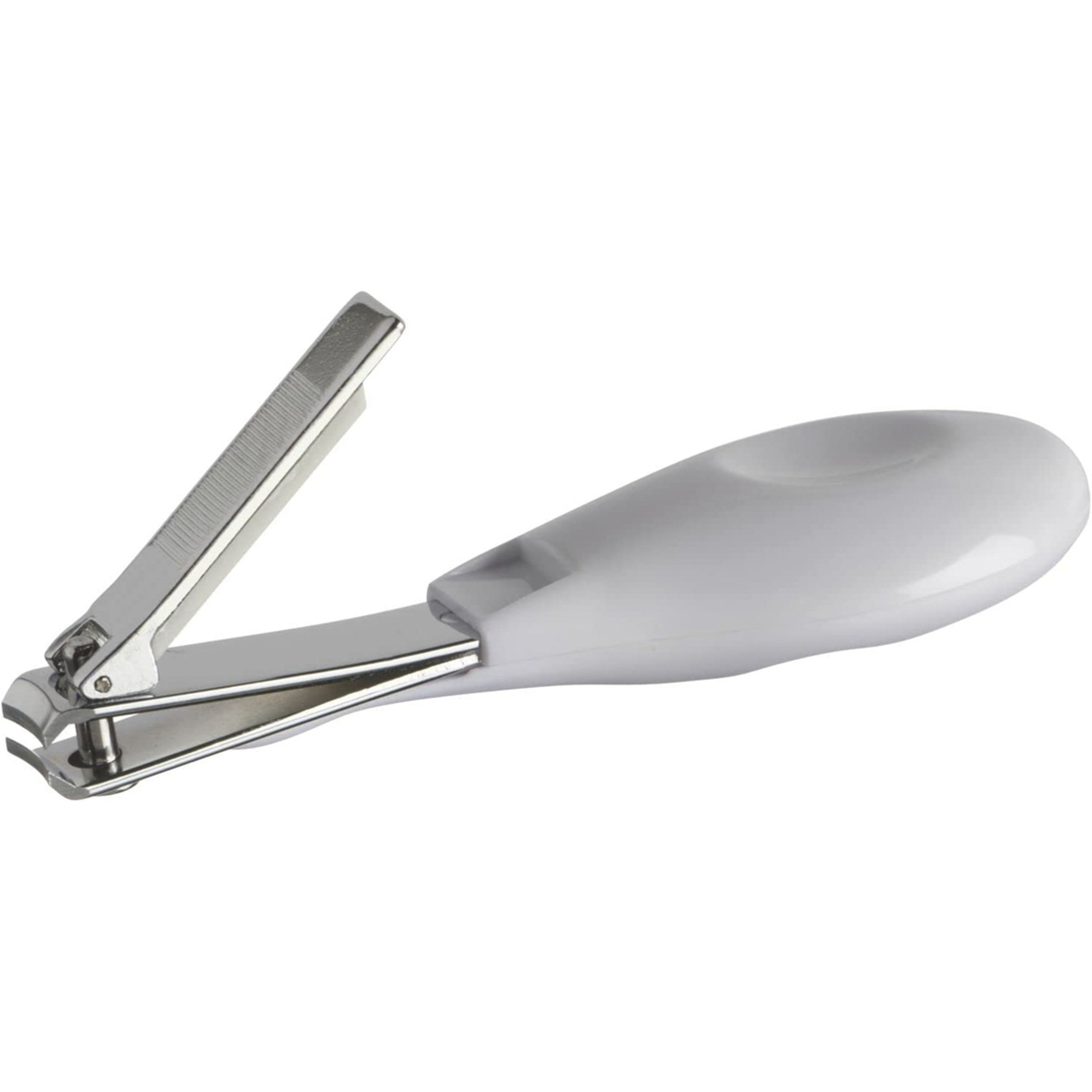 Vital Baby Protect Nailcare Set