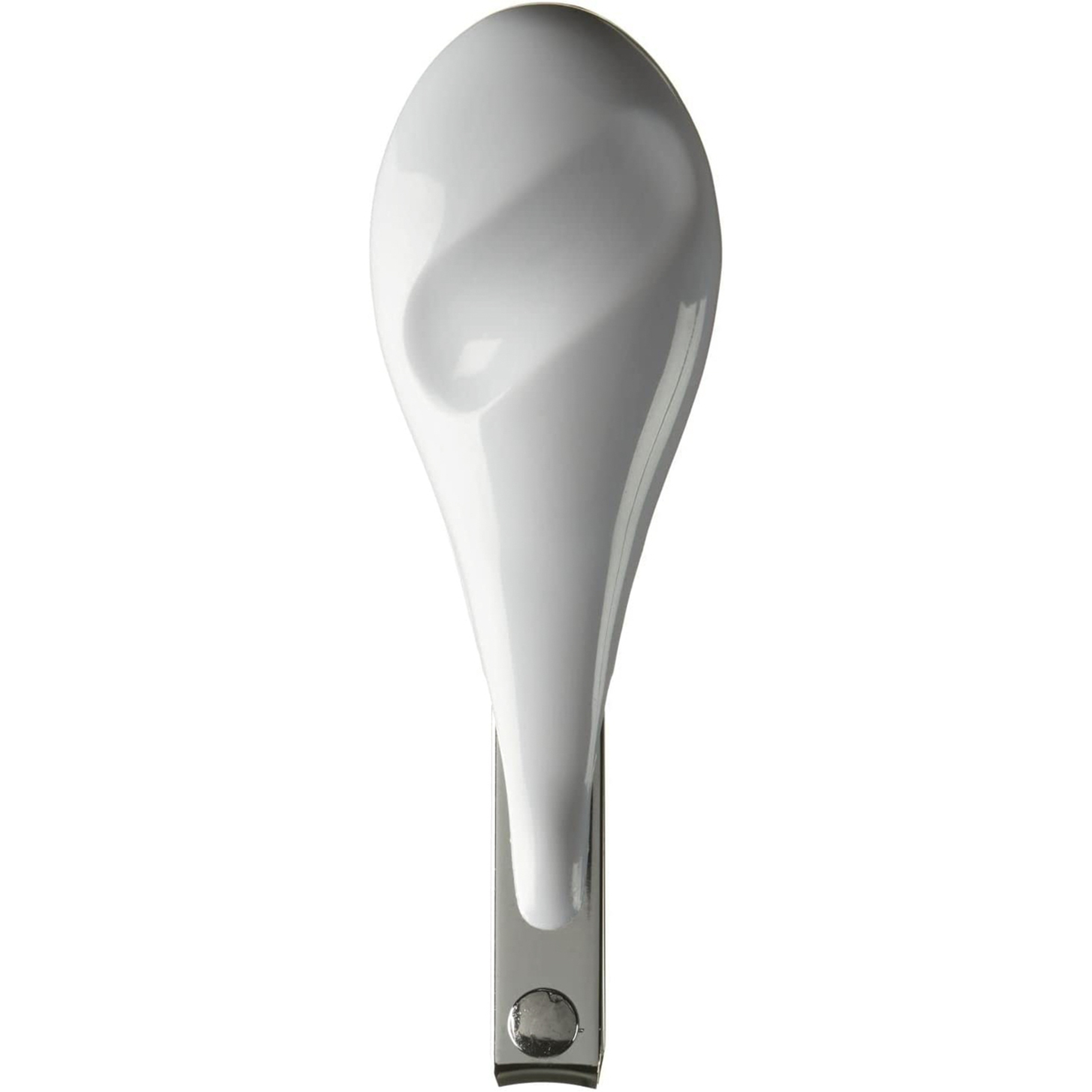 Vital Baby Protect Nailcare Set