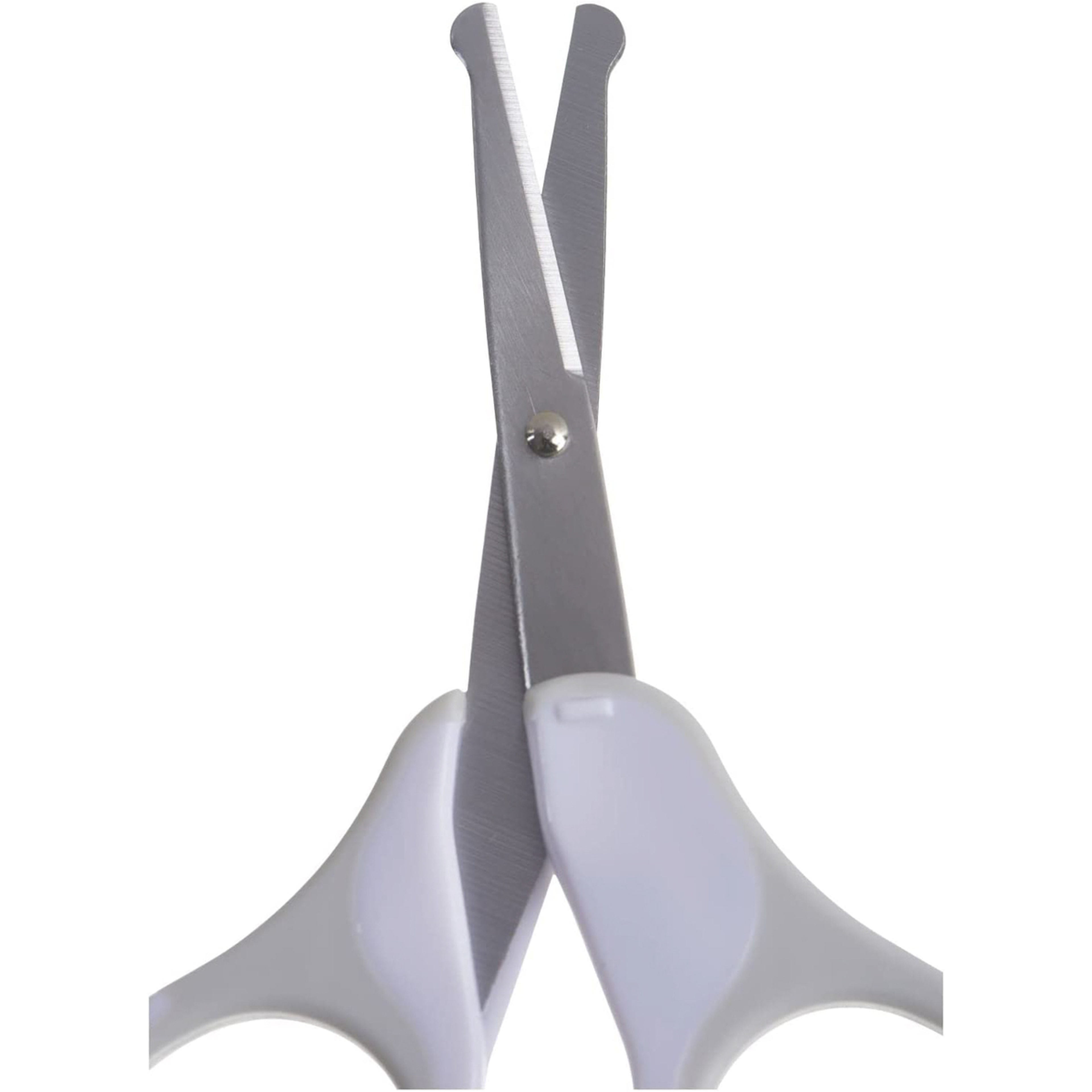 Vital Baby Protect Nailcare Set