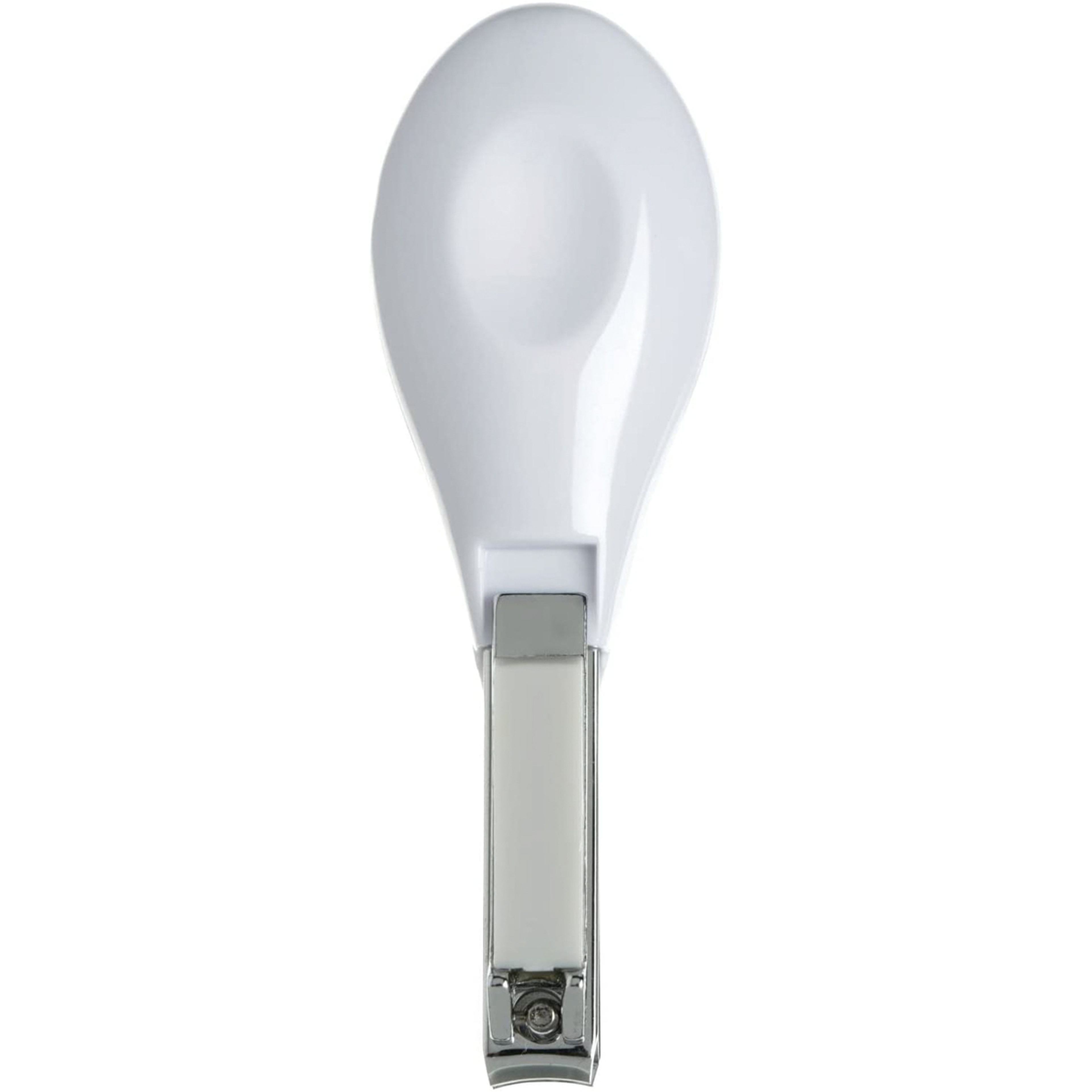 Vital Baby Protect Nailcare Set