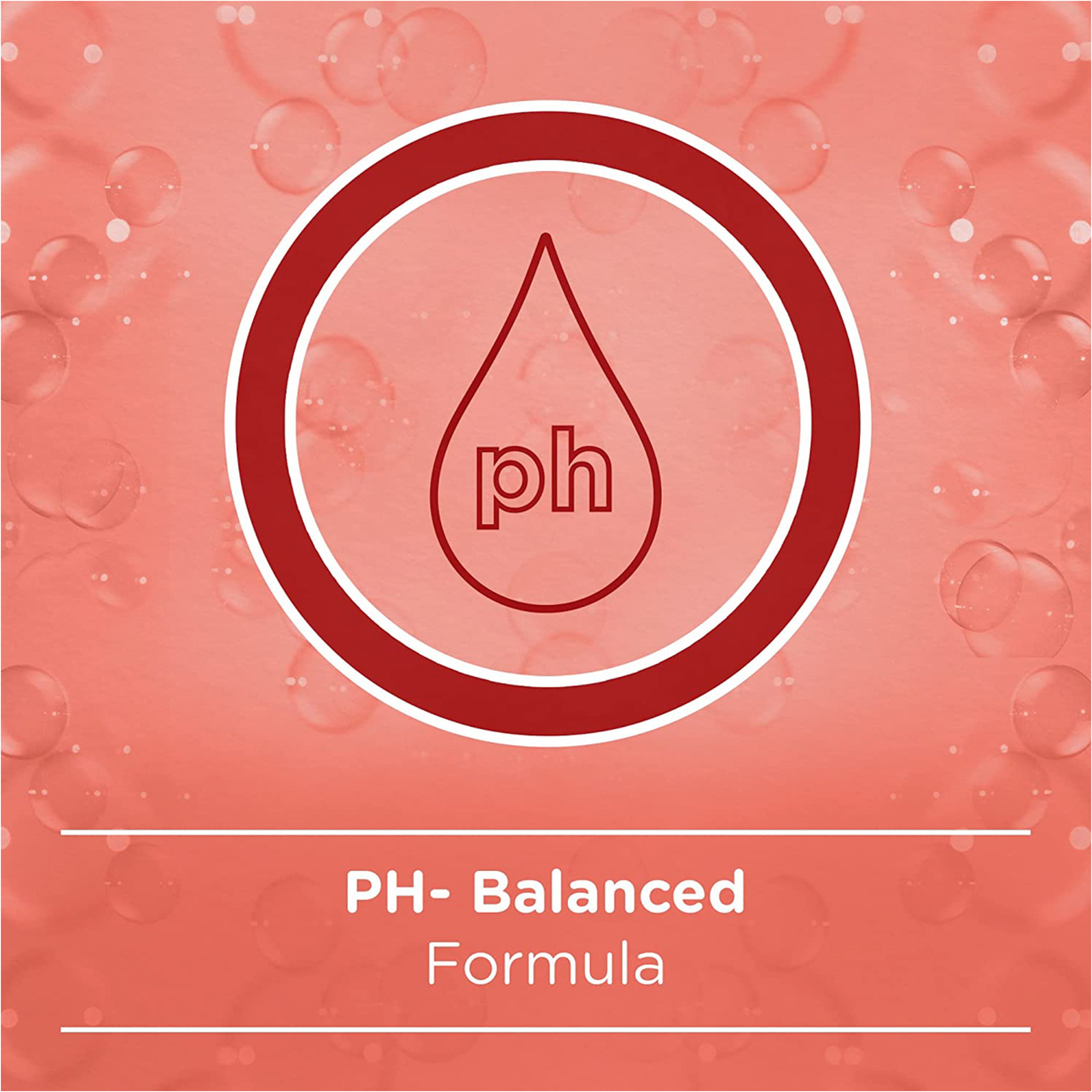 غسول لليدين غني بالفيتامينات بخلاصة الرمان 300 مل