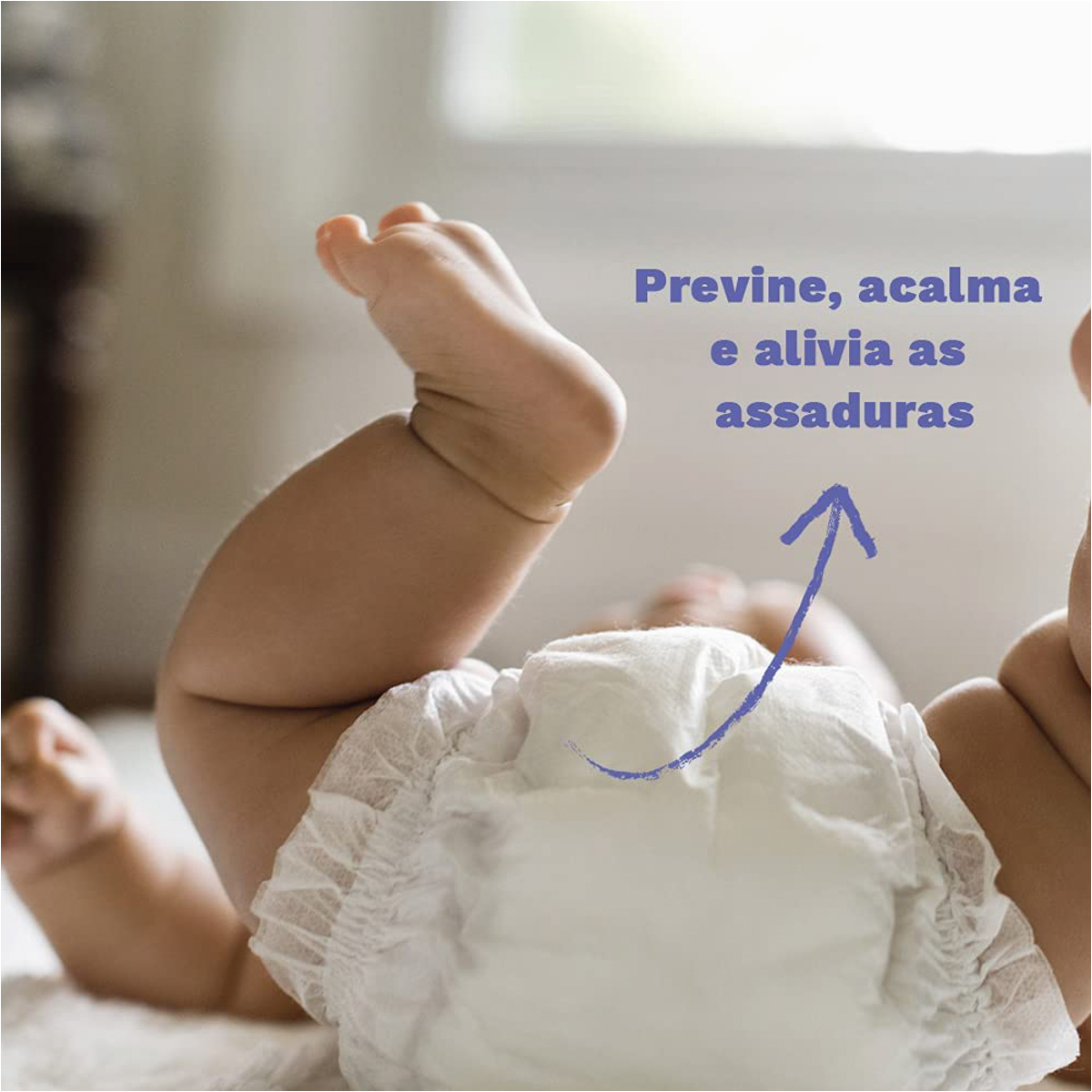 صورة 5