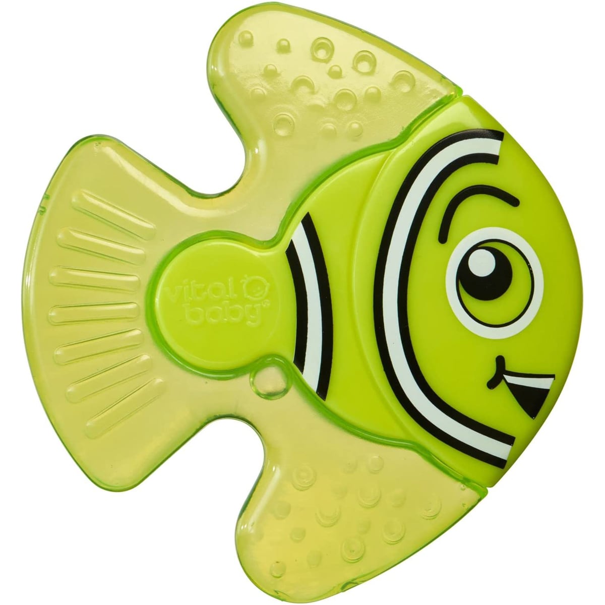 صورة 6