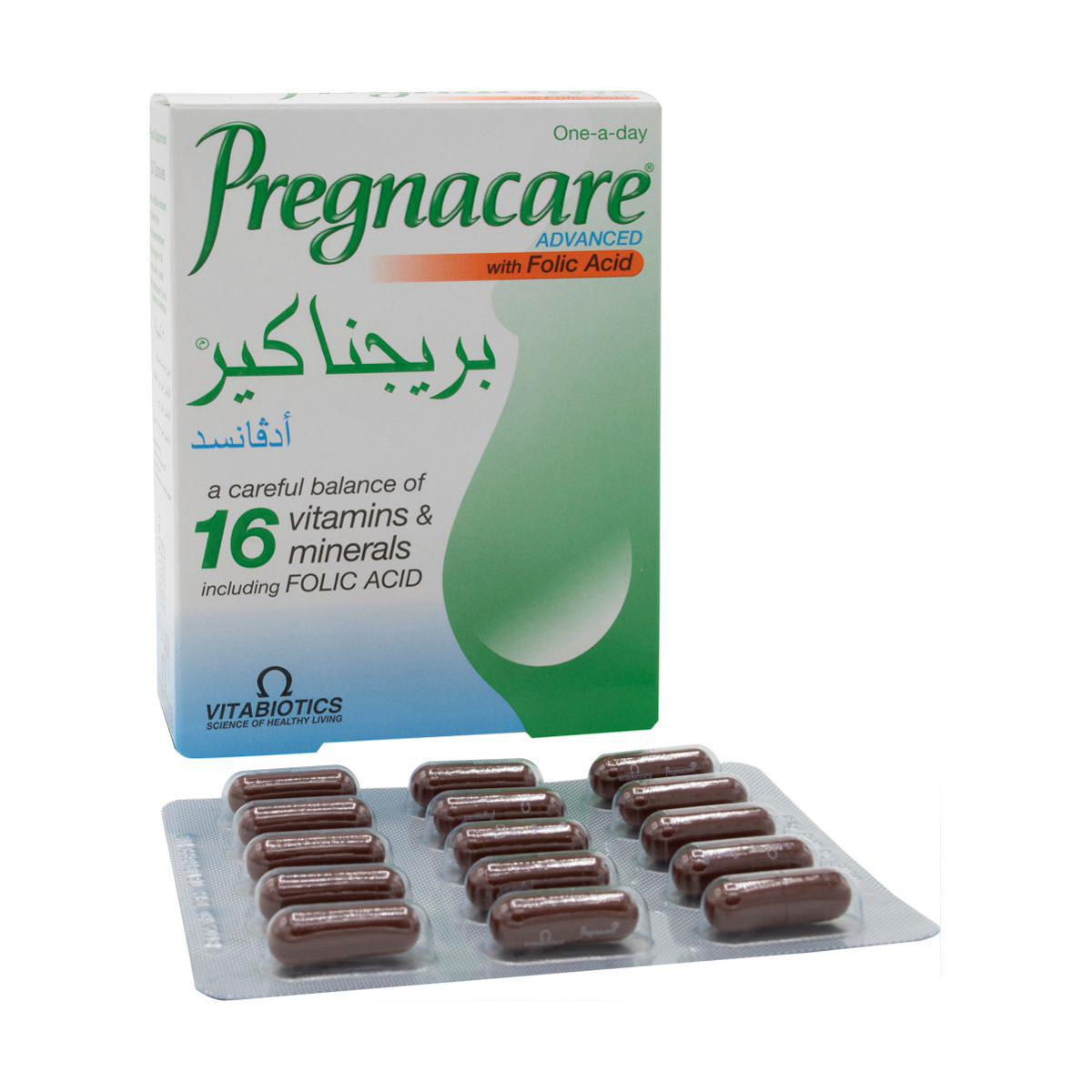 صورة 2