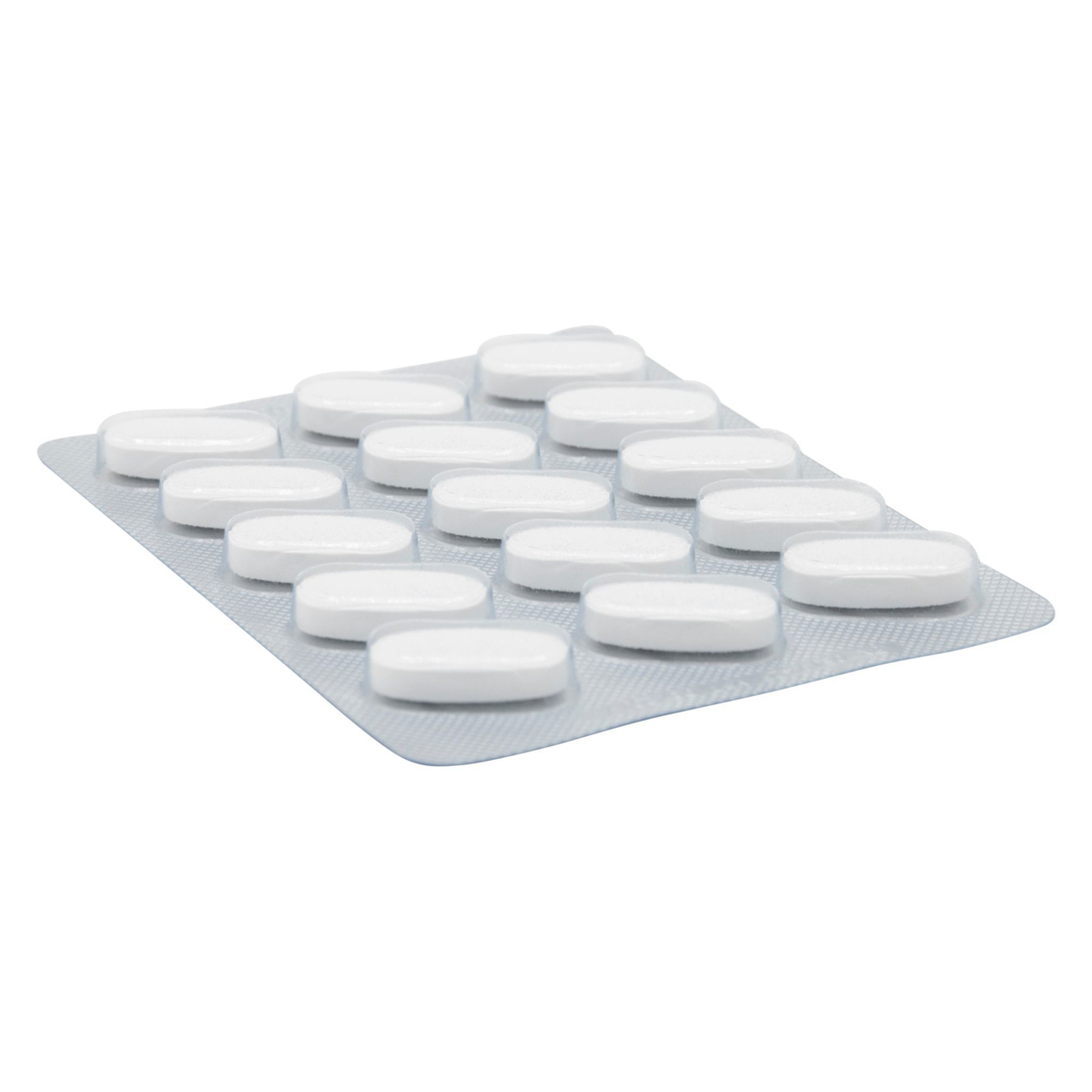 فيتابيوتكس اوستيوكير كالسيوم وفيتامين د 30 قرص