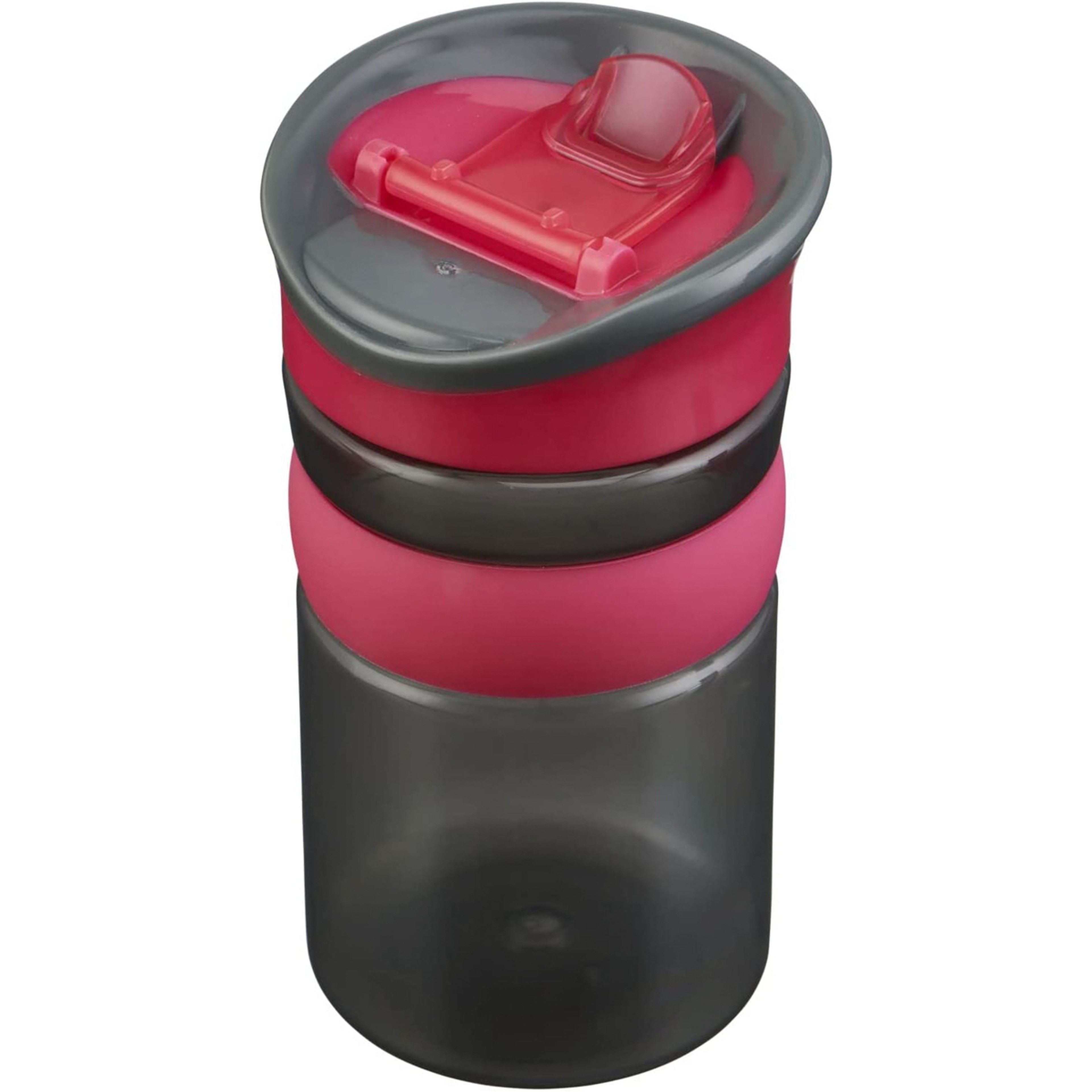 Vital Baby Hydrate Kids Sipper - Pop 380Ml