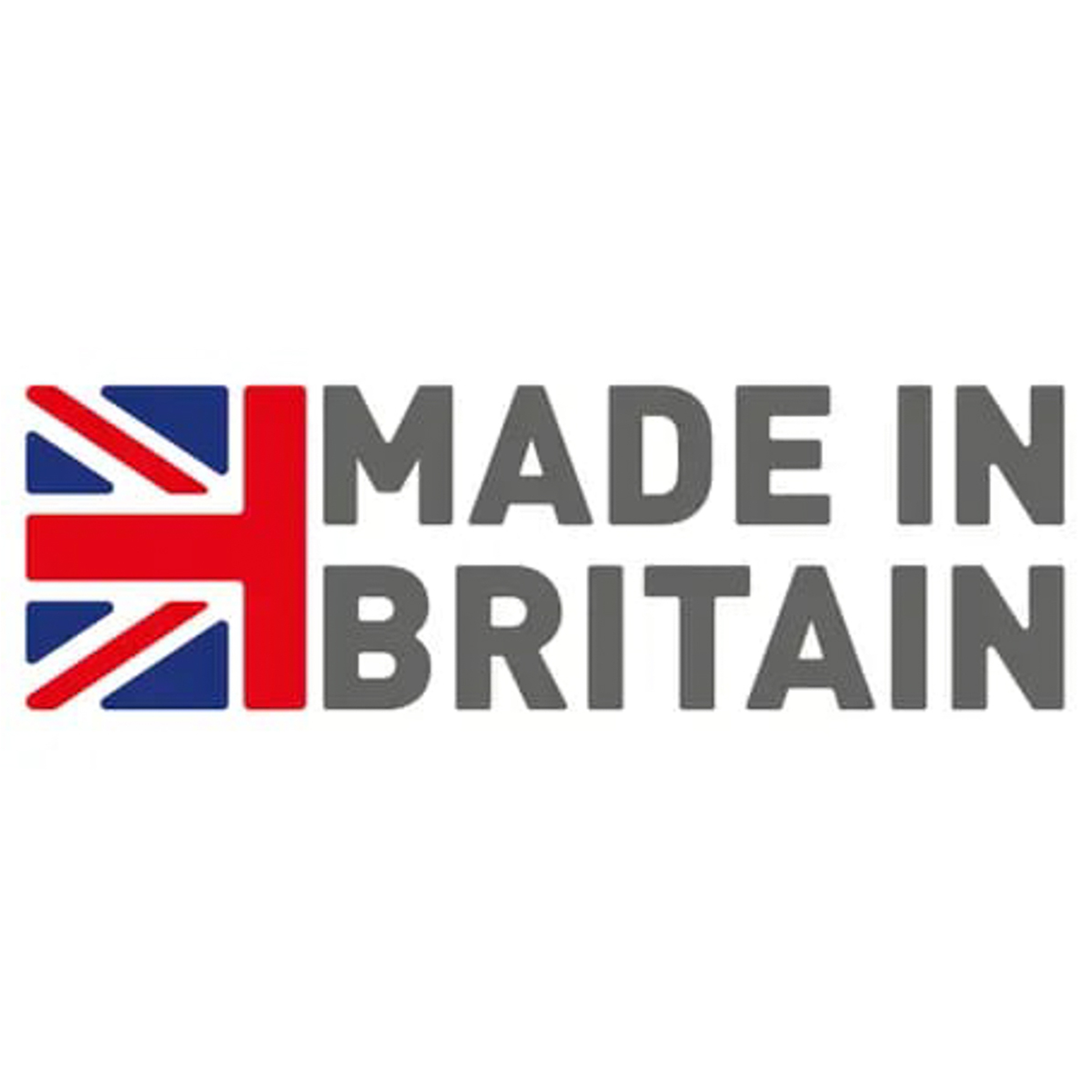 فيتابيوتكس فيروجلوبين ب12 مع الحديد 30 كبسولة