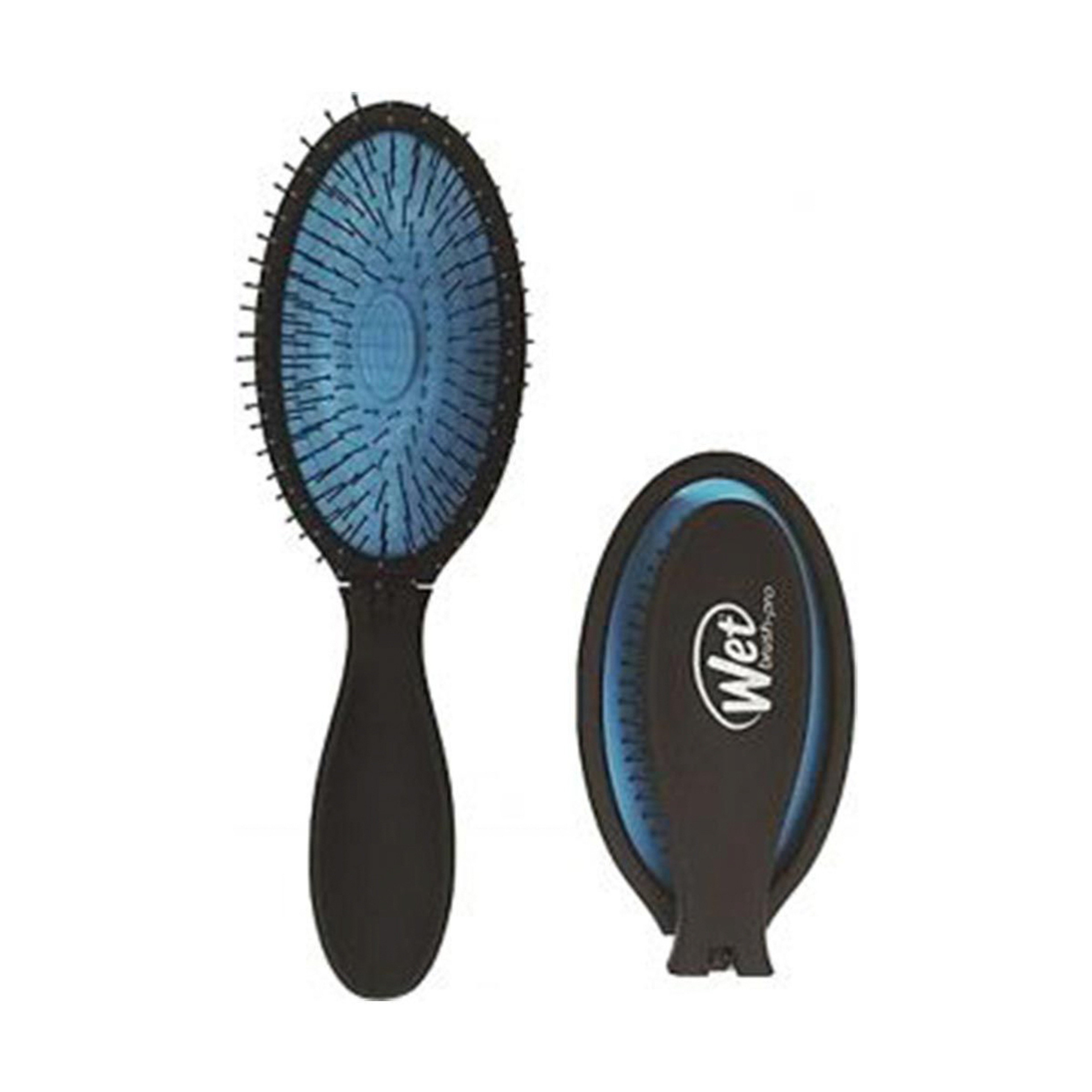 ويت براش فرشاة برو بوب القابلة للطي