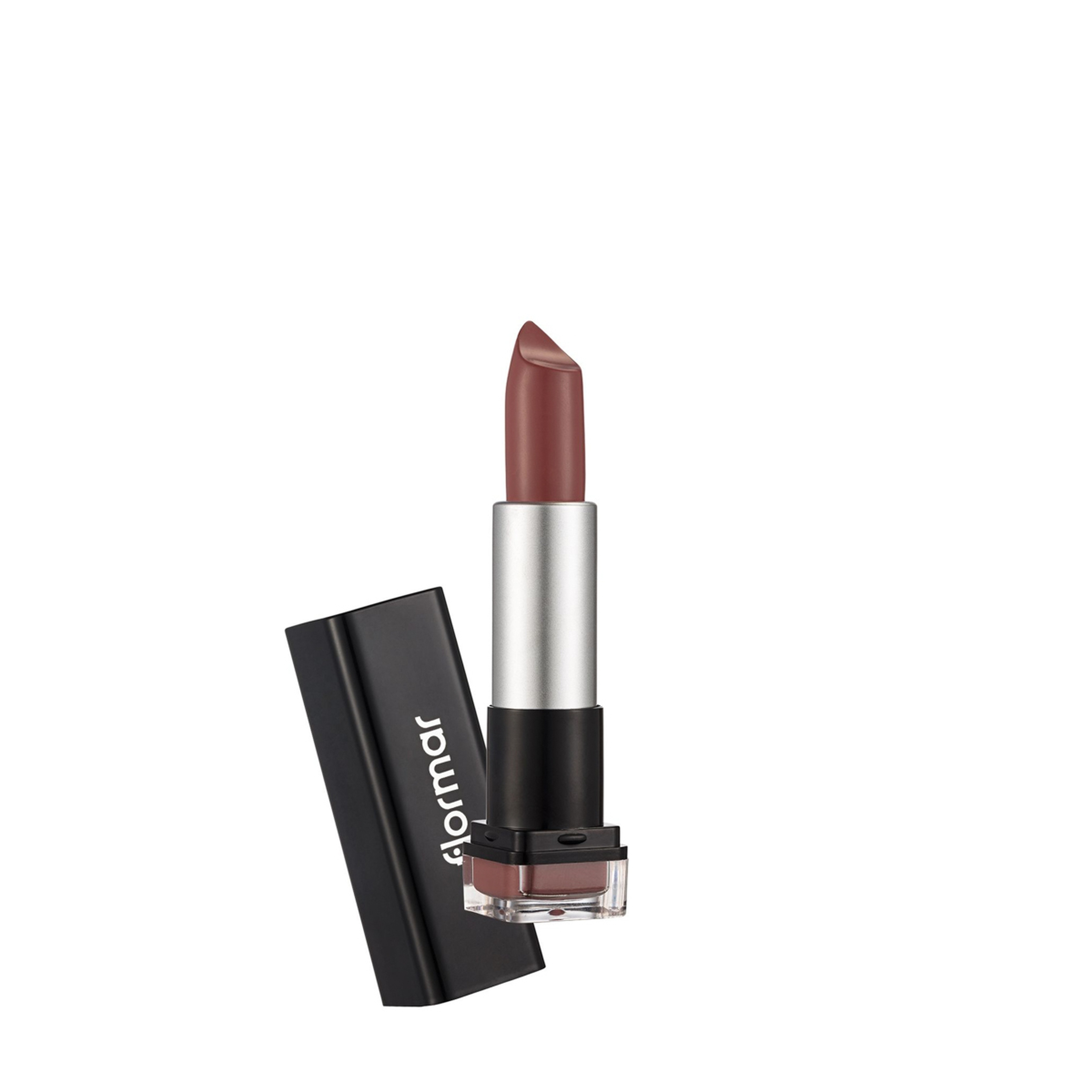 Flormar Hd Weightless Matte Lipstick