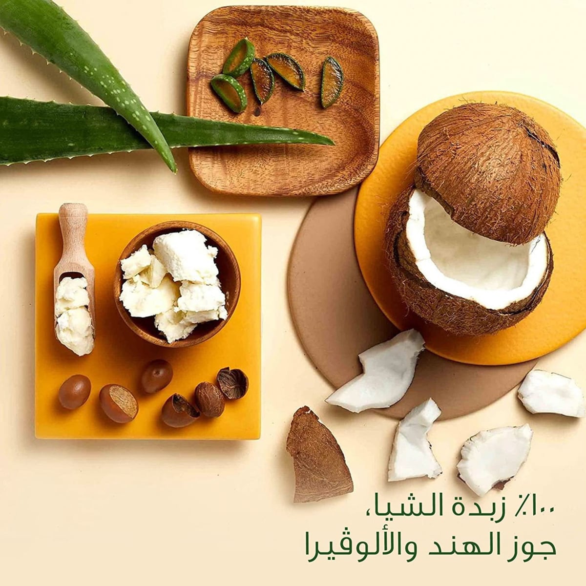 صورة 4