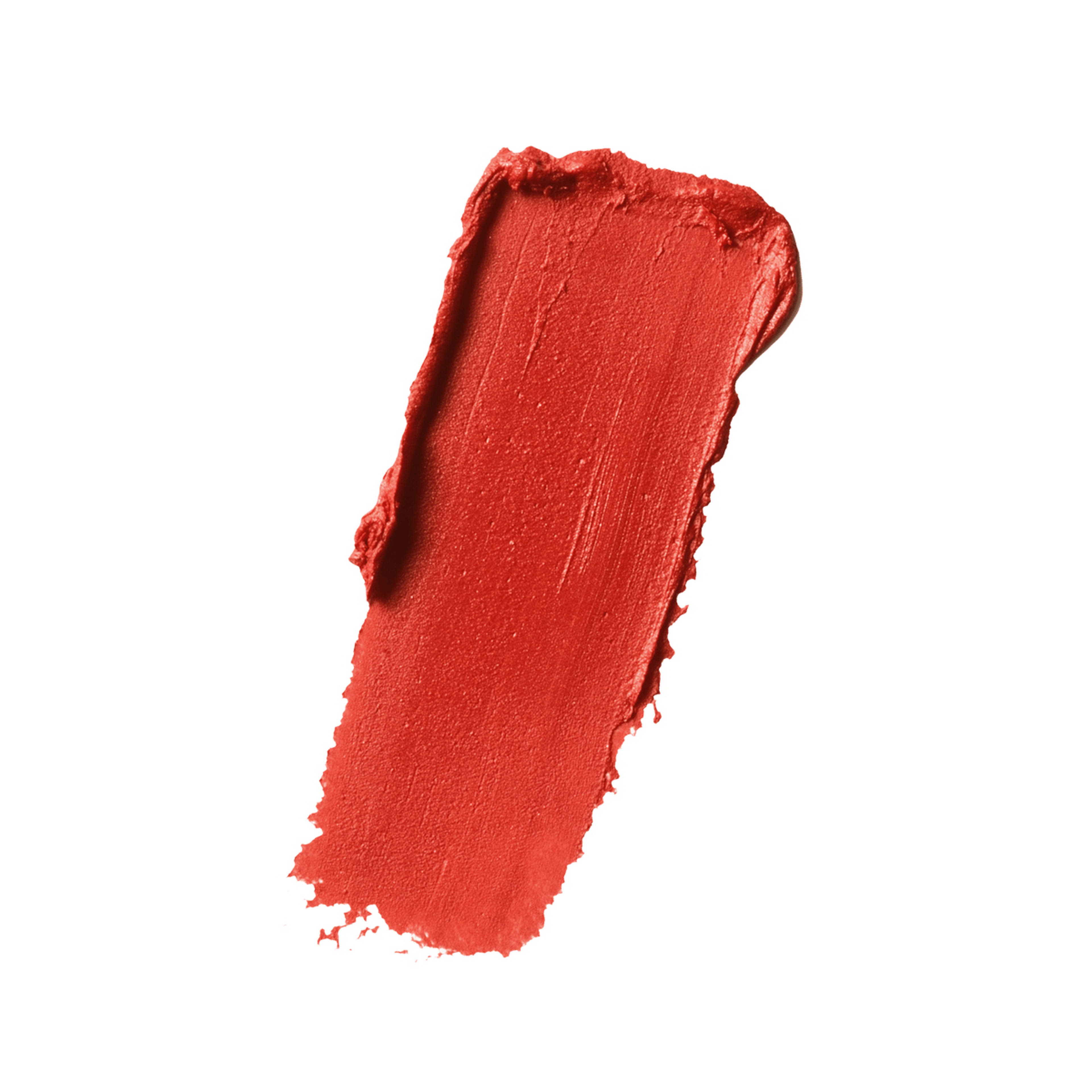 Wet N Wild Cloud Pout Matte Lipstick